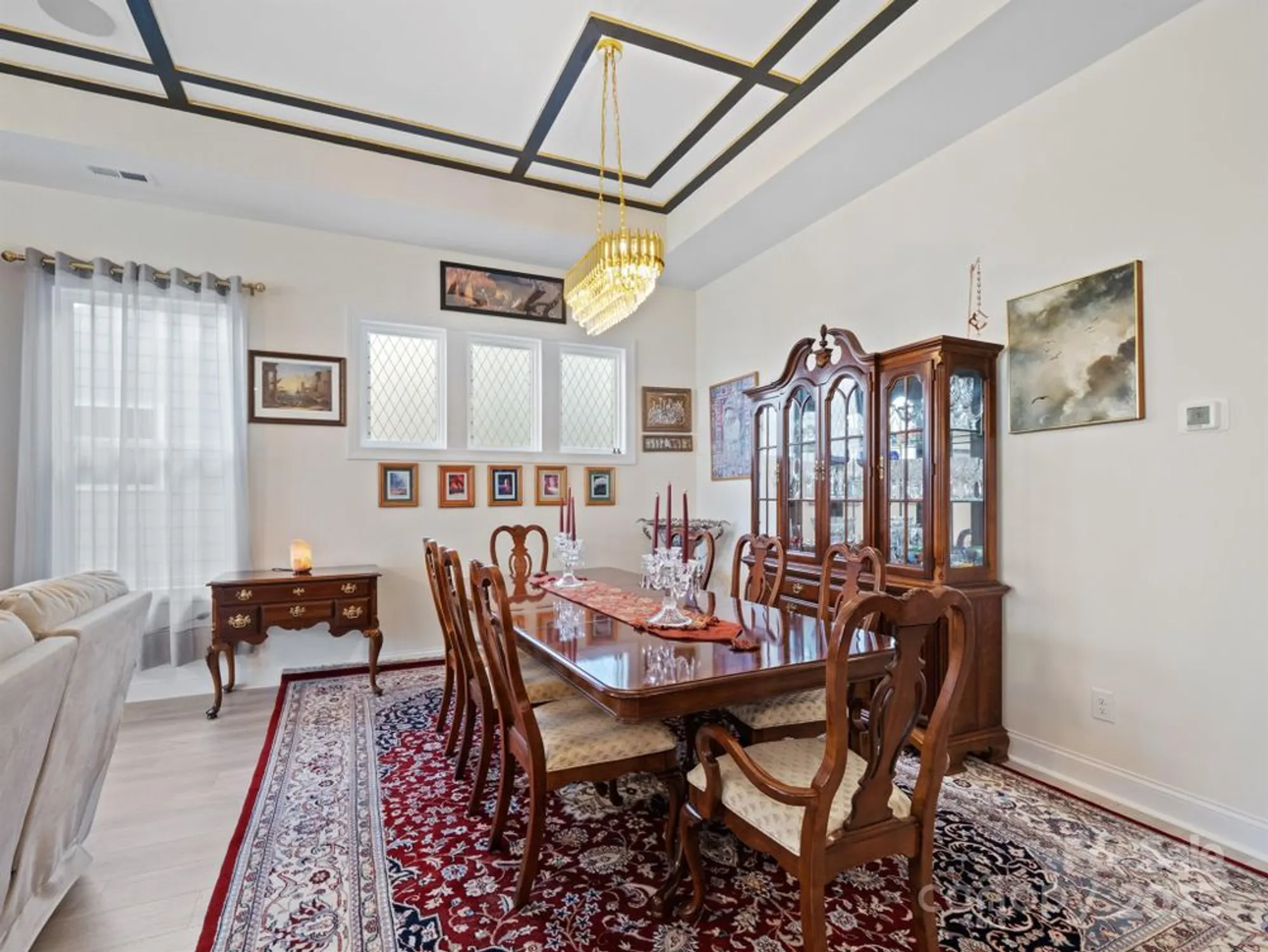 Property Slideshow image 14 of 36 | 6015 waldorf ave, Monroe, NC, 28110