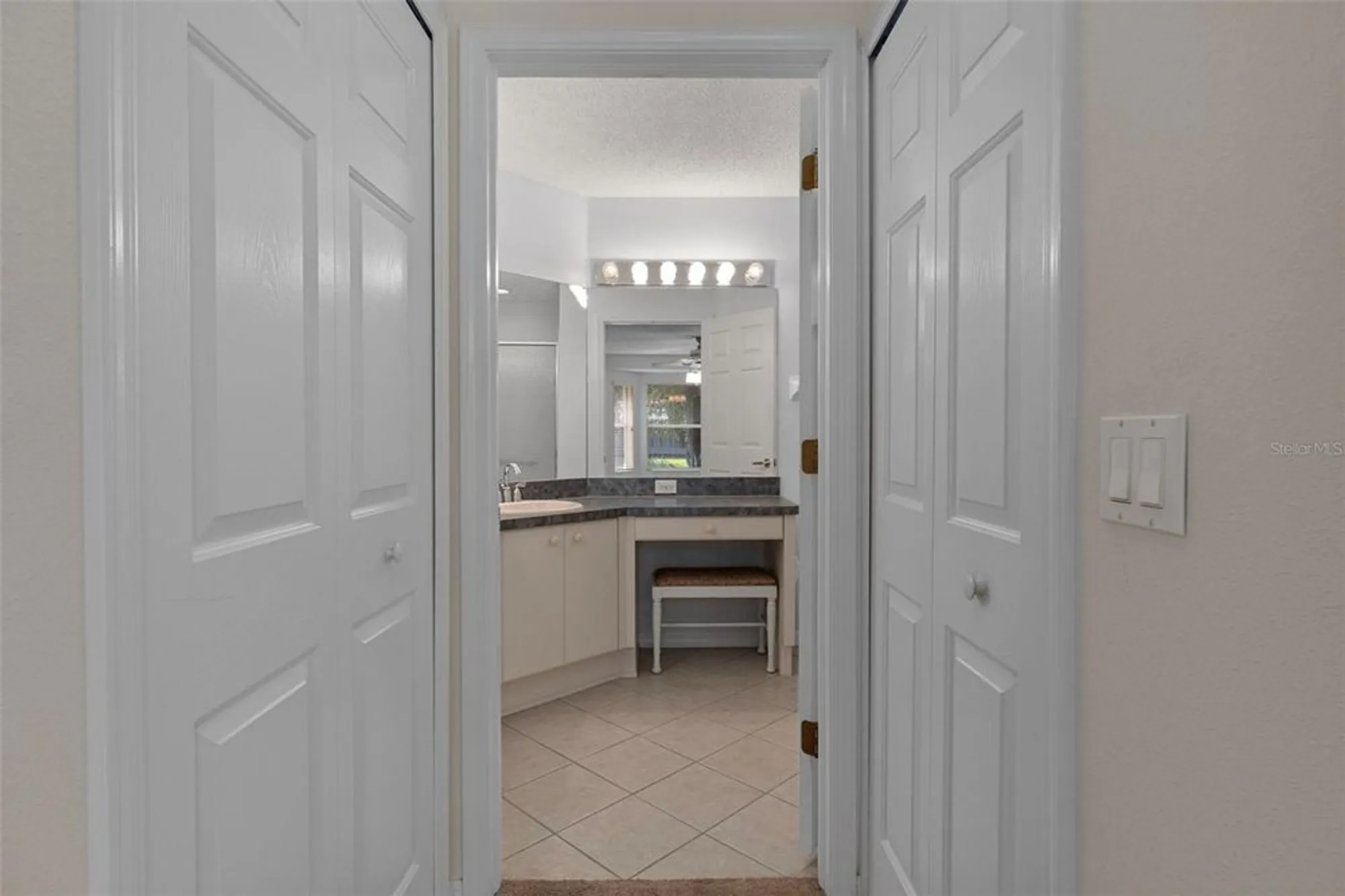 Property Slideshow image 26 of 70 | 18038 tarrington pl, Hudson, FL, 34667