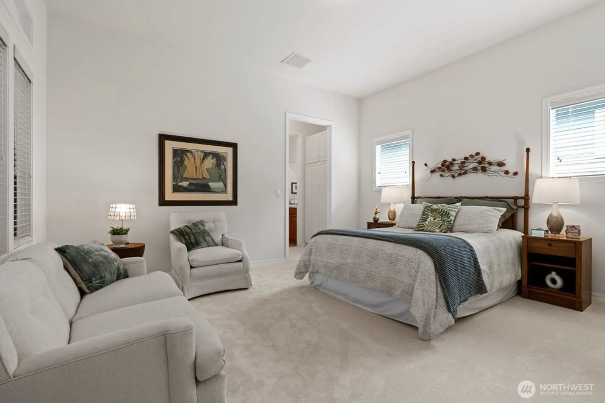 Property Slideshow image 34 of 40 | 12415 235th pl, Redmond, WA, 98053