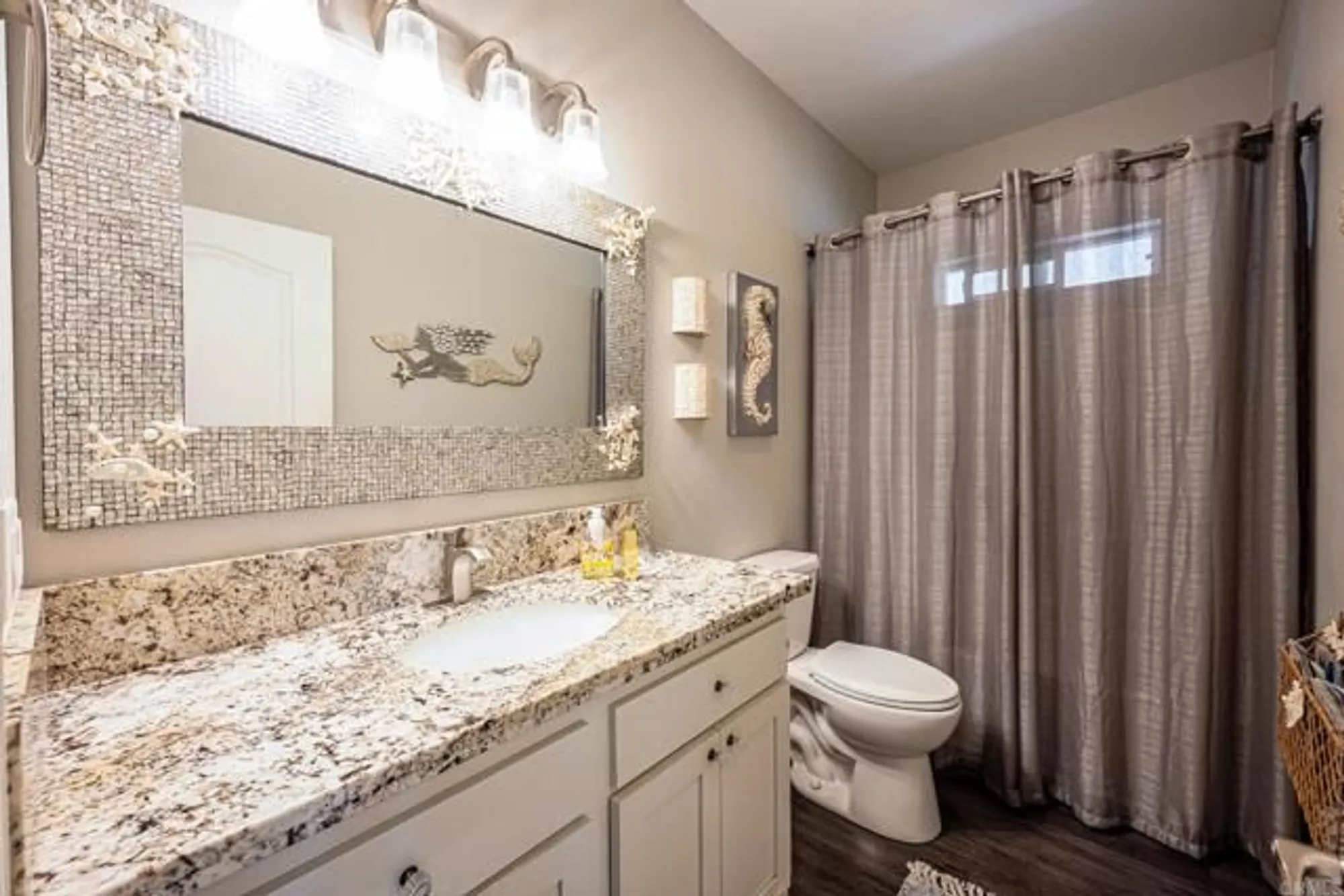 Property Slideshow image 18 of 43 | 4650 dulin rd spc 192, Fallbrook, CA, 92028