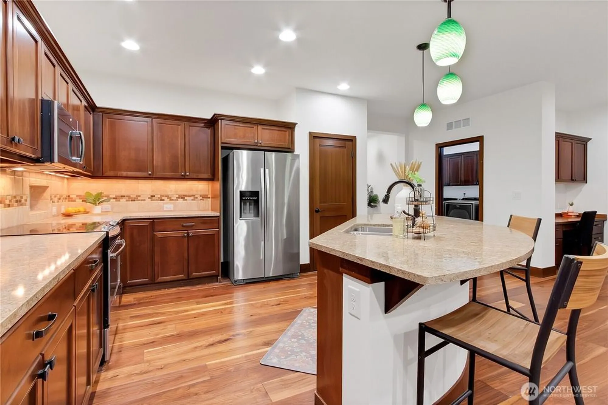 Property Slideshow image 9 of 28 | 14226 189th ave, Bonney Lake, WA, 98391