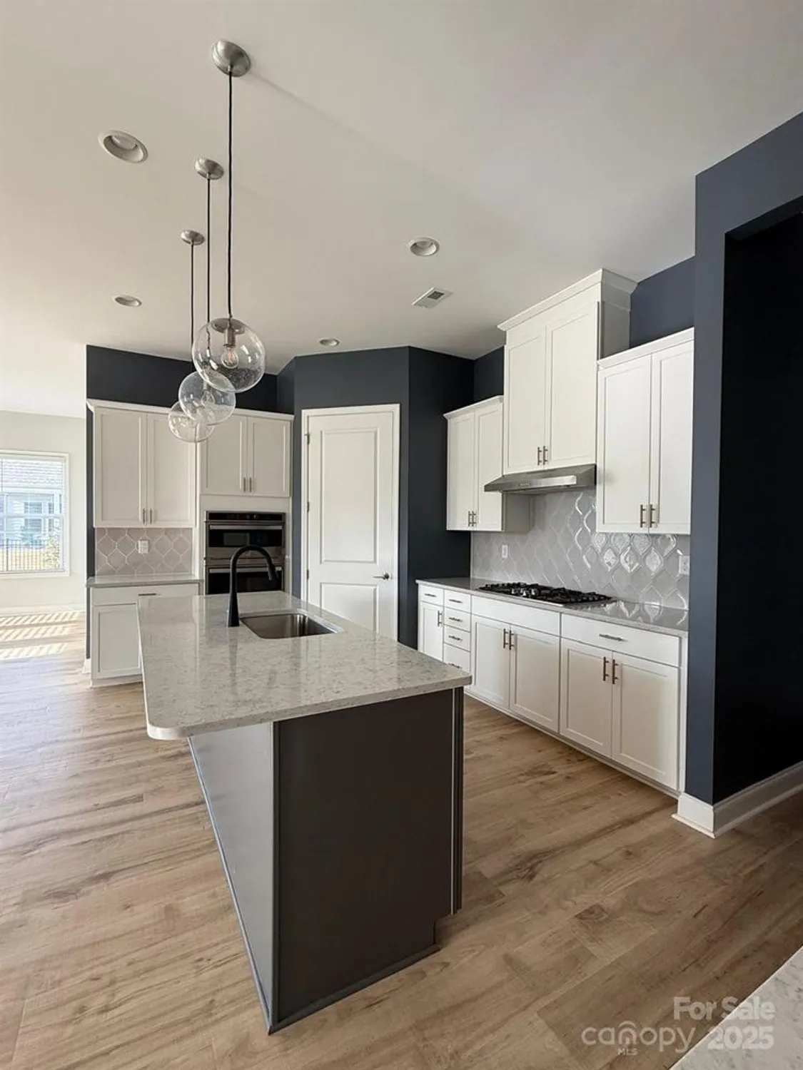 Property Slideshow image 5 of 33 | 405 northgate blvd, Indian Trail, NC, 28079