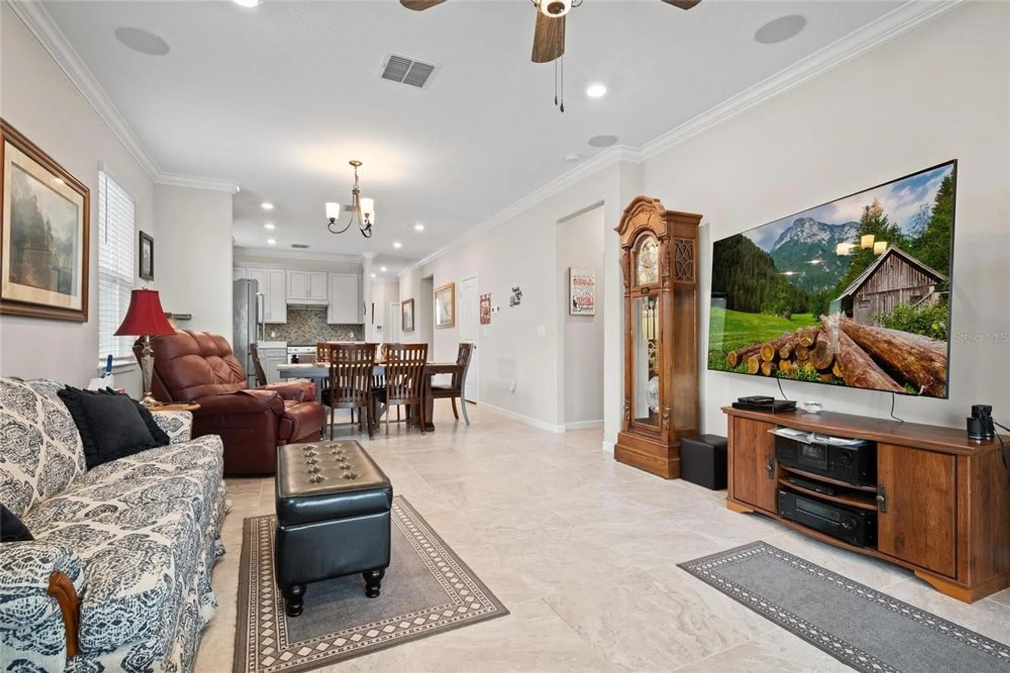 Property Slideshow image 6 of 40 | 5503 blue crush bnd, Land O Lakes, FL, 34638