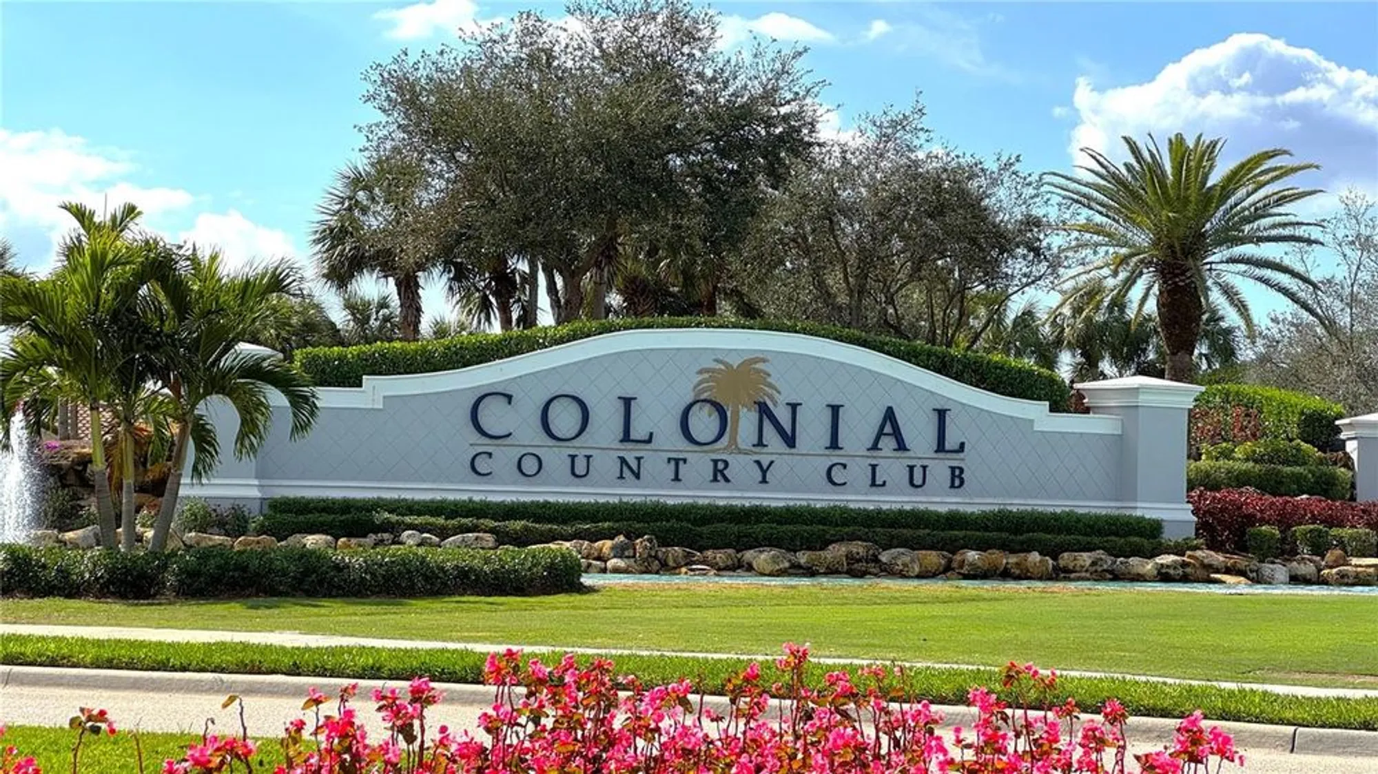 Property Slideshow image 27 of 48 | 11004 mill creek way 1902, Fort Myers, FL, 33913