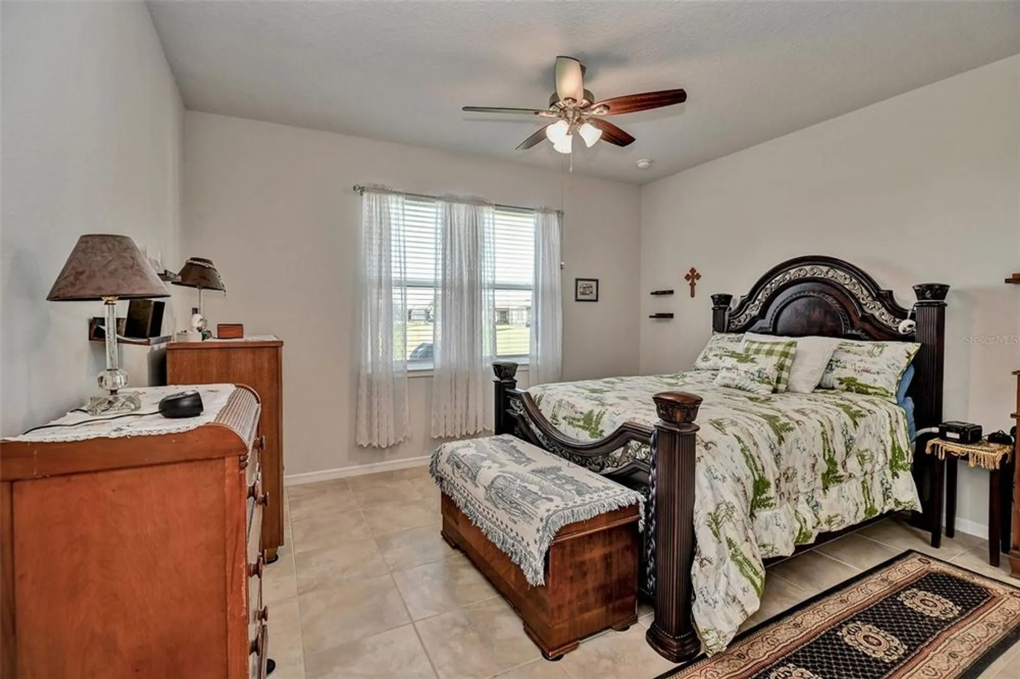 Property Slideshow image 29 of 64 | 5947 sw 93rd cir, Ocala, FL, 34481