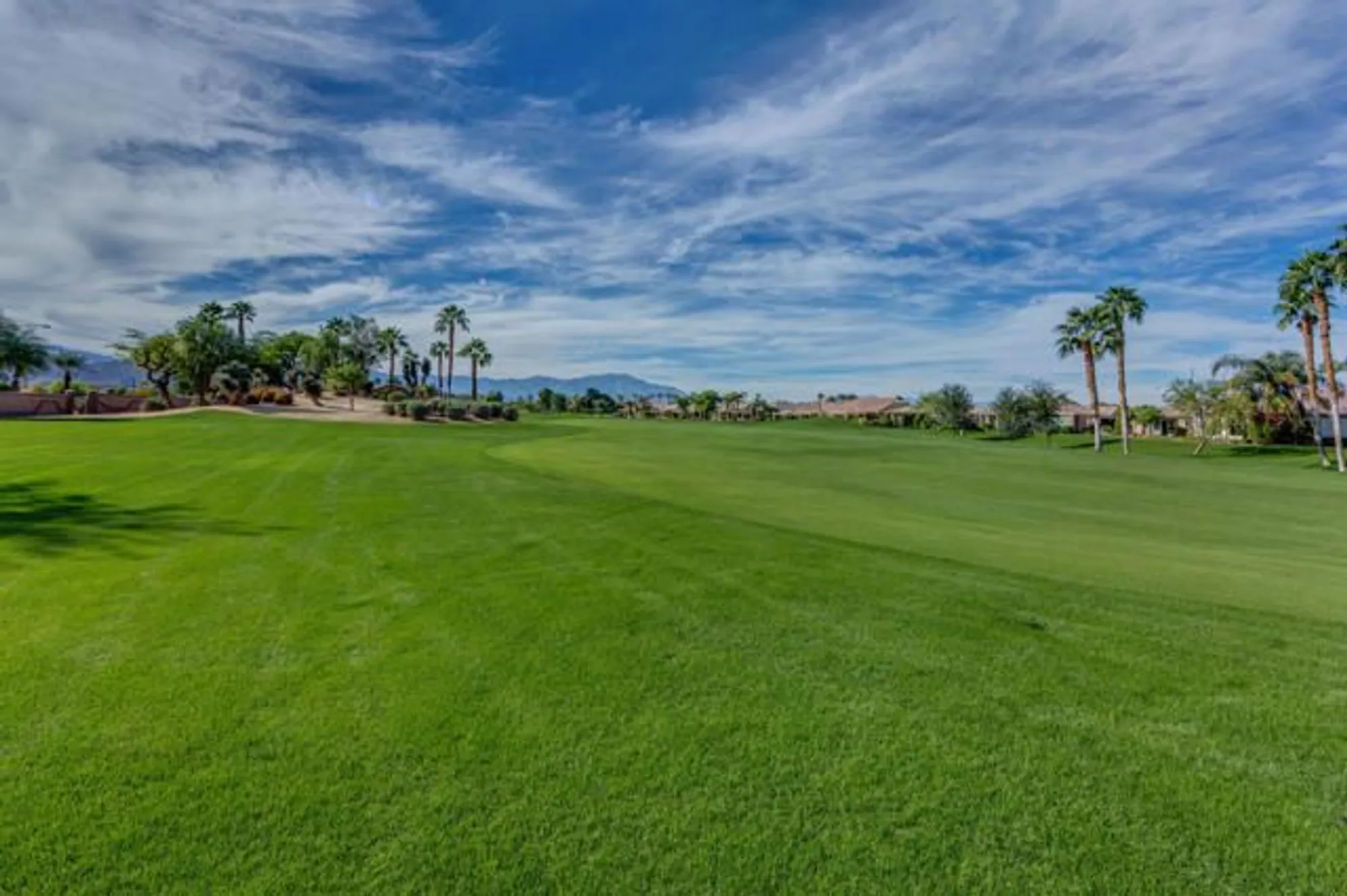 Property Slideshow image 35 of 39 | 44108 royal troon dr, Indio, CA, 92201