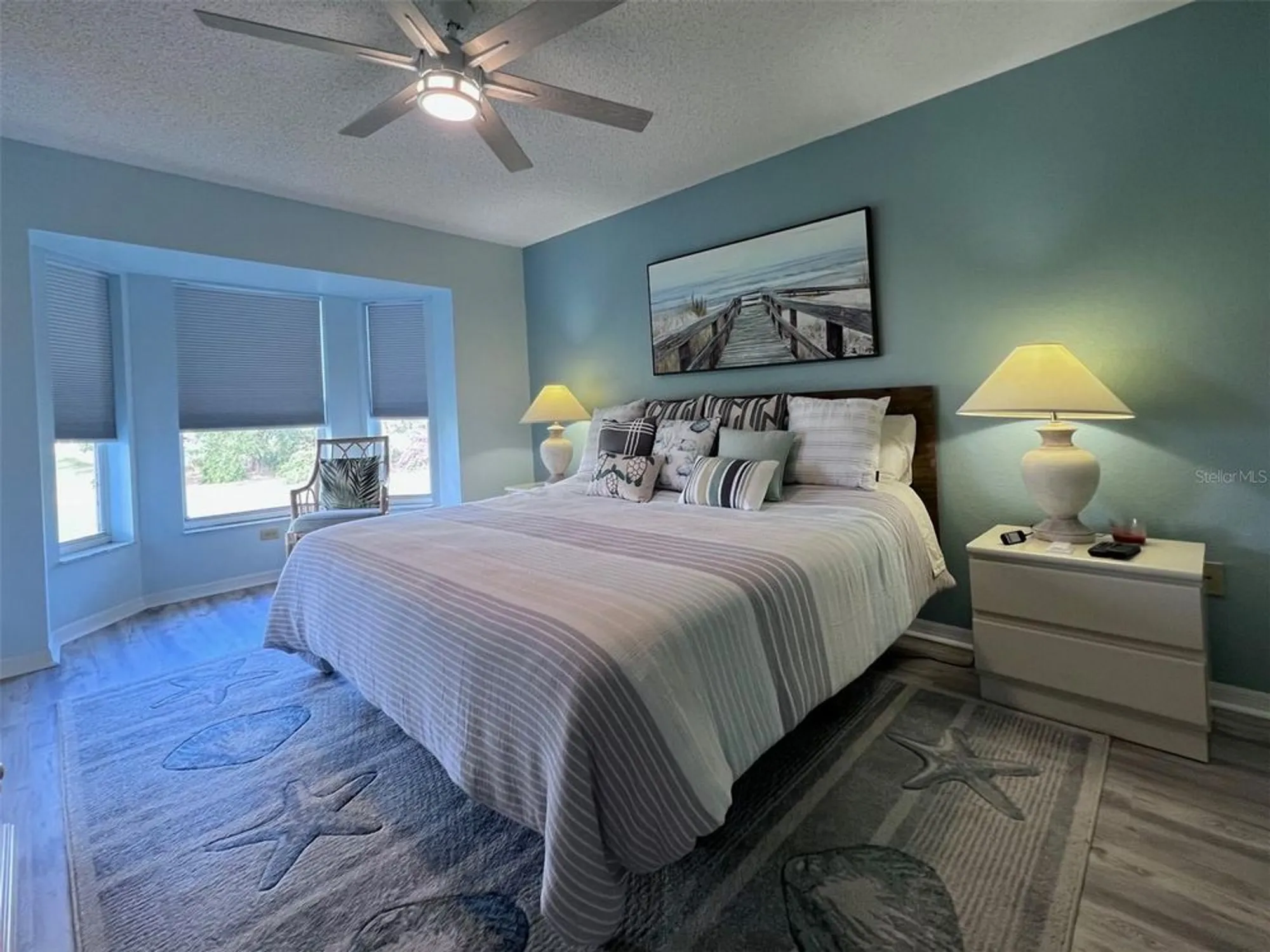 Property Slideshow image 19 of 71 | 6707 stone river rd apt 203, Bradenton, FL, 34203