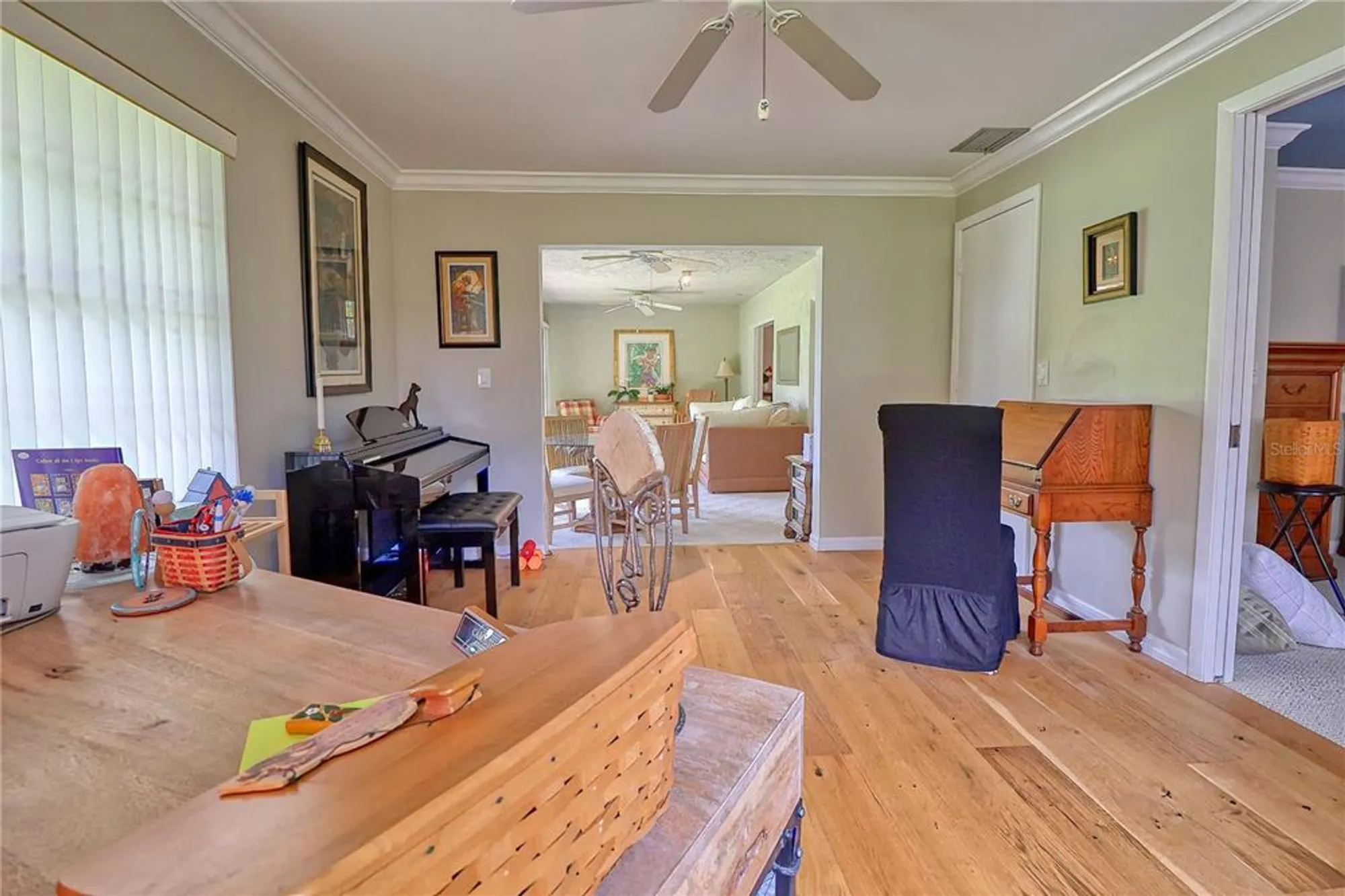 Property Slideshow image 33 of 77 | 7149 fairway bend cir, Sarasota, FL, 34243