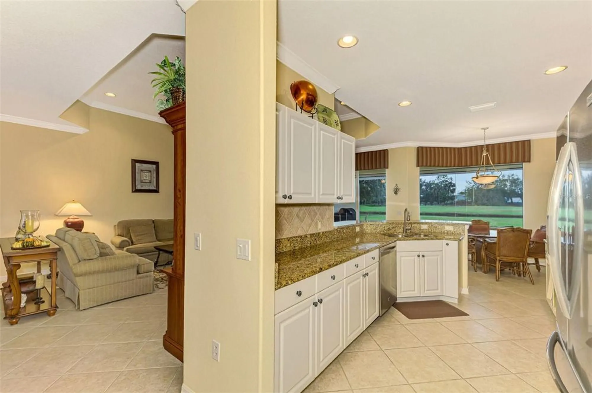 Property Slideshow image 23 of 55 | 5633 whispering oaks dr, North Port, FL, 34287