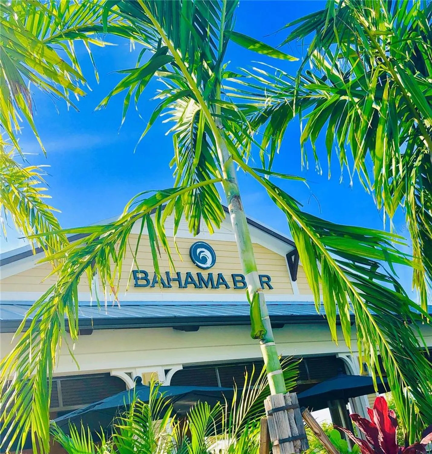 Property Slideshow image 40 of 49 | 5425 cicerone st 103, Sarasota, FL, 34238