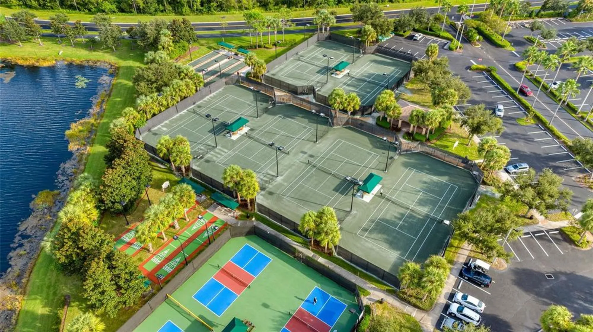 Property Slideshow image 45 of 47 | 16005 cape coral dr, Wimauma, FL, 33598