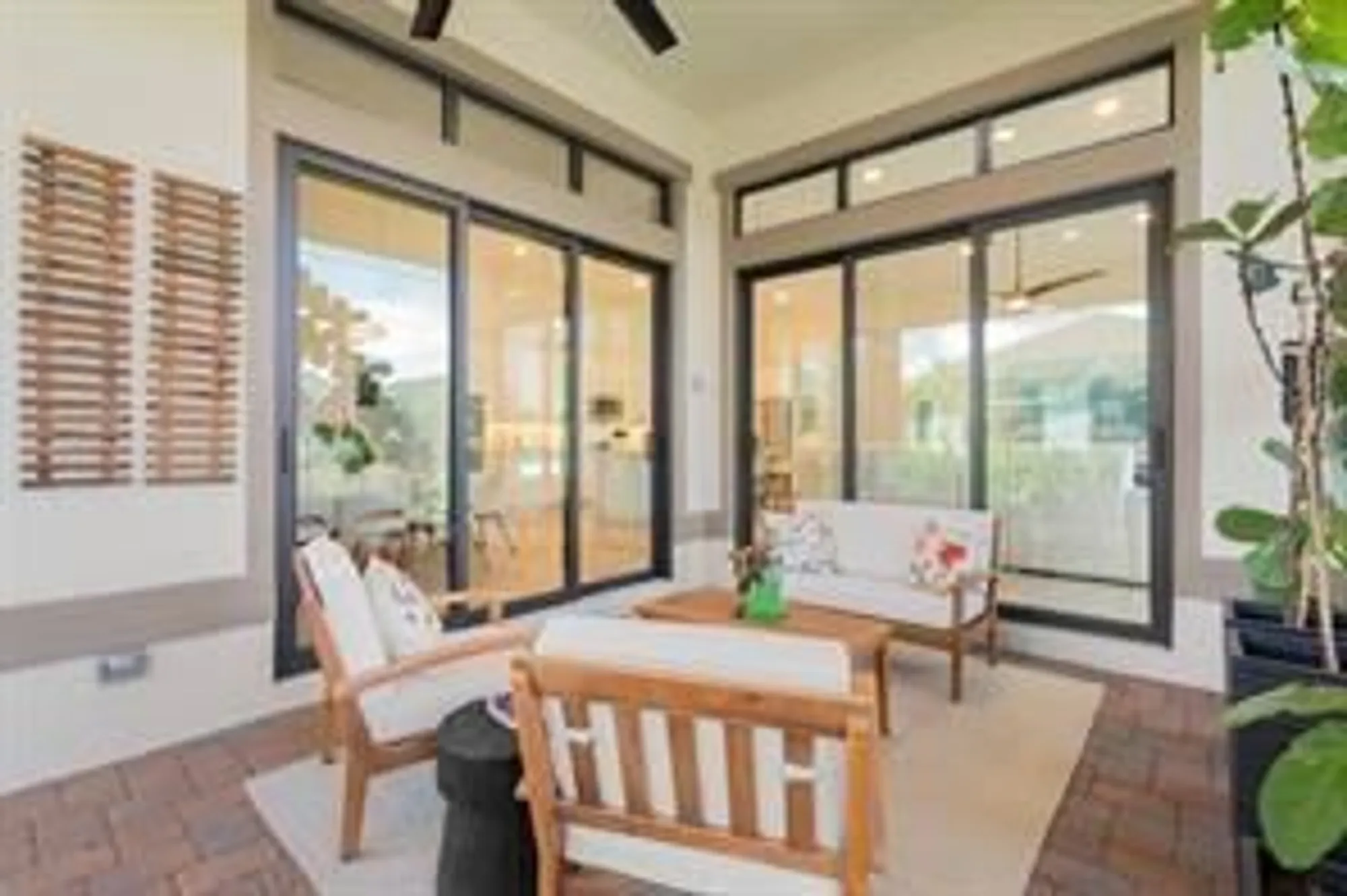 Property Slideshow image 31 of 44 | 11975 vivar run, Parkland, FL, 33076