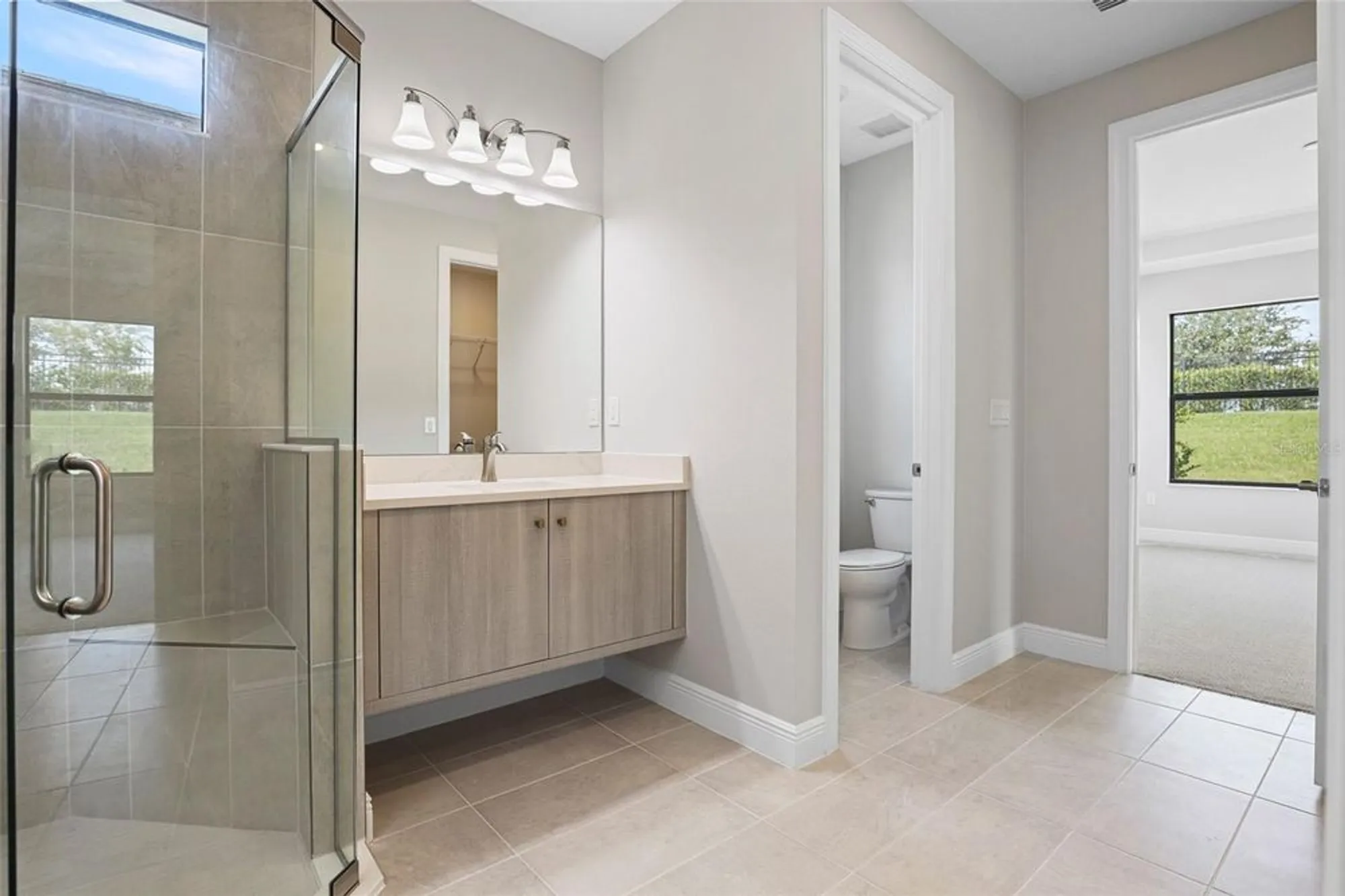 Property Slideshow image 10 of 47 | 18340 rockport pl, Lakewood Ranch, FL, 34211