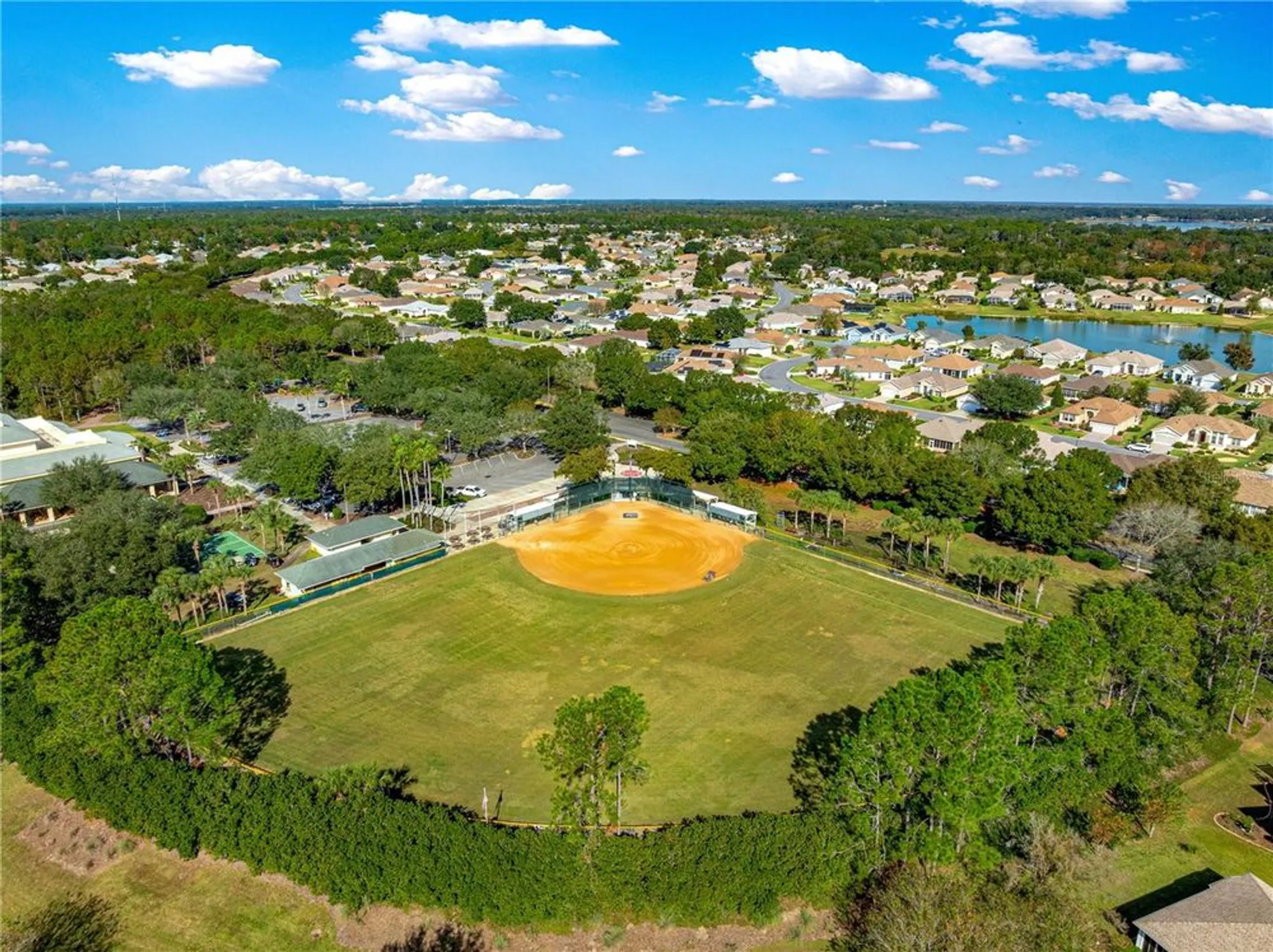 Property Slideshow image 67 of 73 | 13973 se 96th cir, Summerfield, FL, 34491