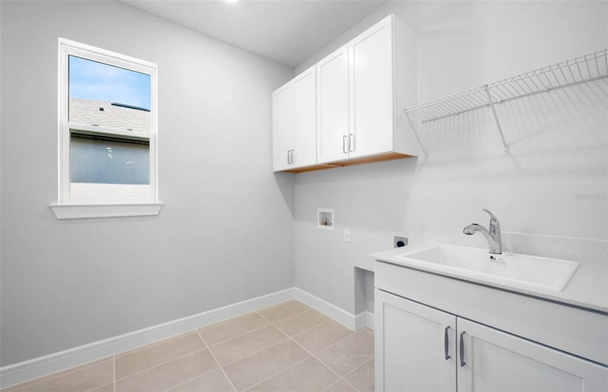 Property Slideshow image 17 of 37 | 5461 sw 87th pl, Ocala, FL, 34476