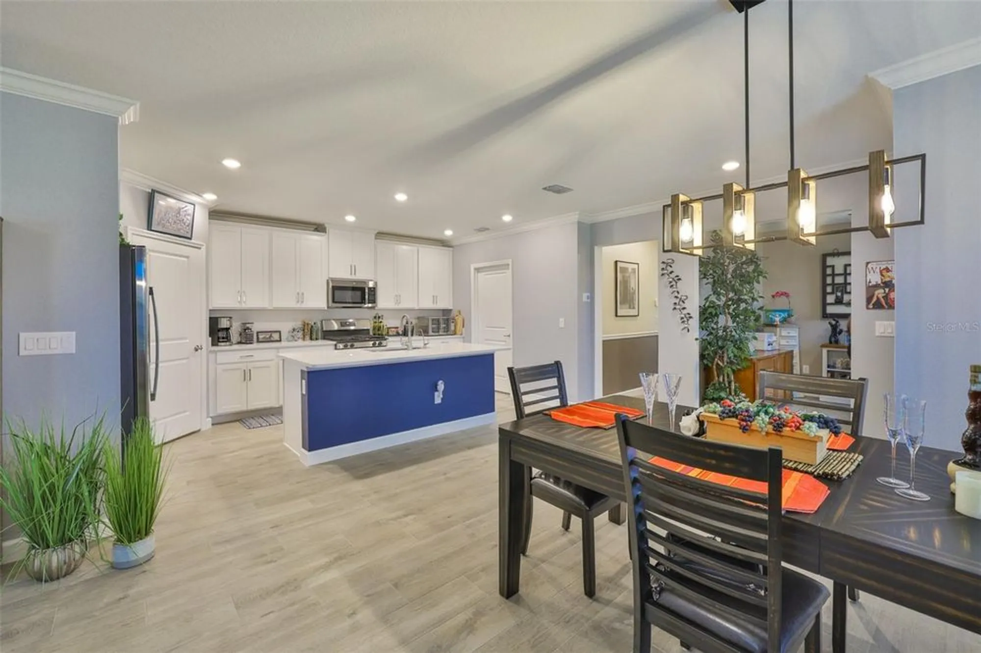 Property Slideshow image 17 of 39 | 17255 holly well ave, Wimauma, FL, 33598