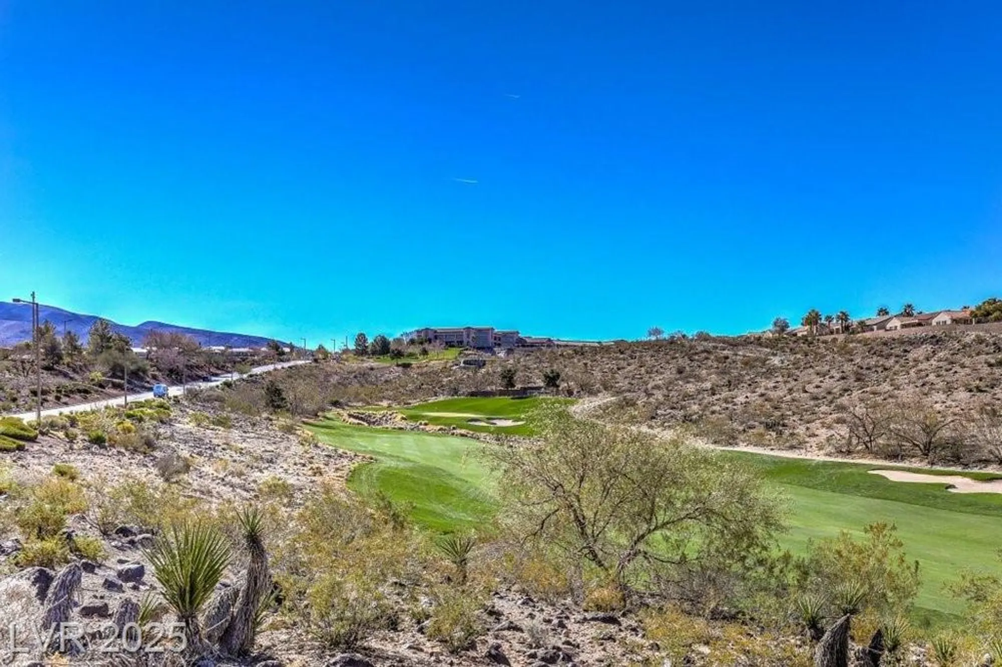 Property Slideshow image 46 of 52 | 2148 shadow canyon dr, Henderson, NV, 89044