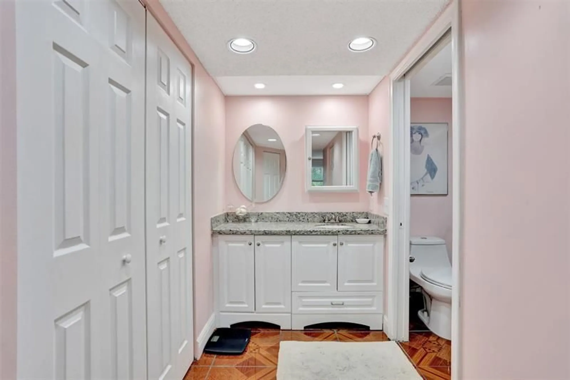 Property Slideshow image 32 of 78 | 1501 cayman way d4, Coconut Creek, FL, 33066