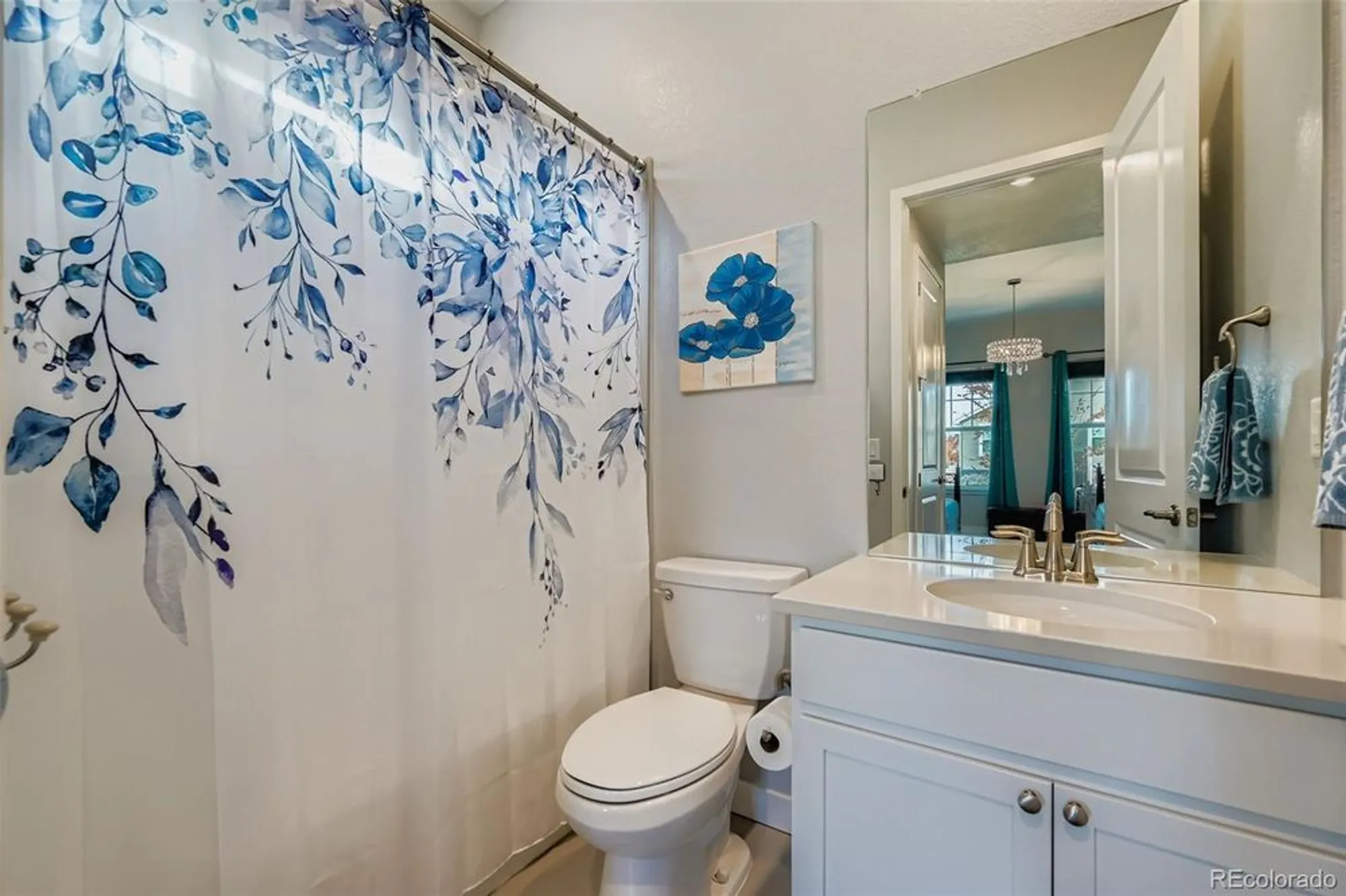 Property Slideshow image 21 of 43 | 15879 willow st, Brighton, CO, 80602