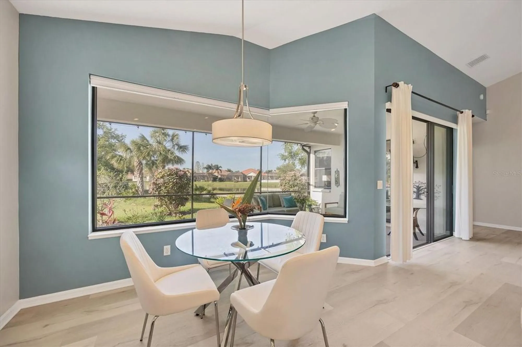 Property Slideshow image 8 of 57 | 6458 tailfeather way, Bradenton, FL, 34203