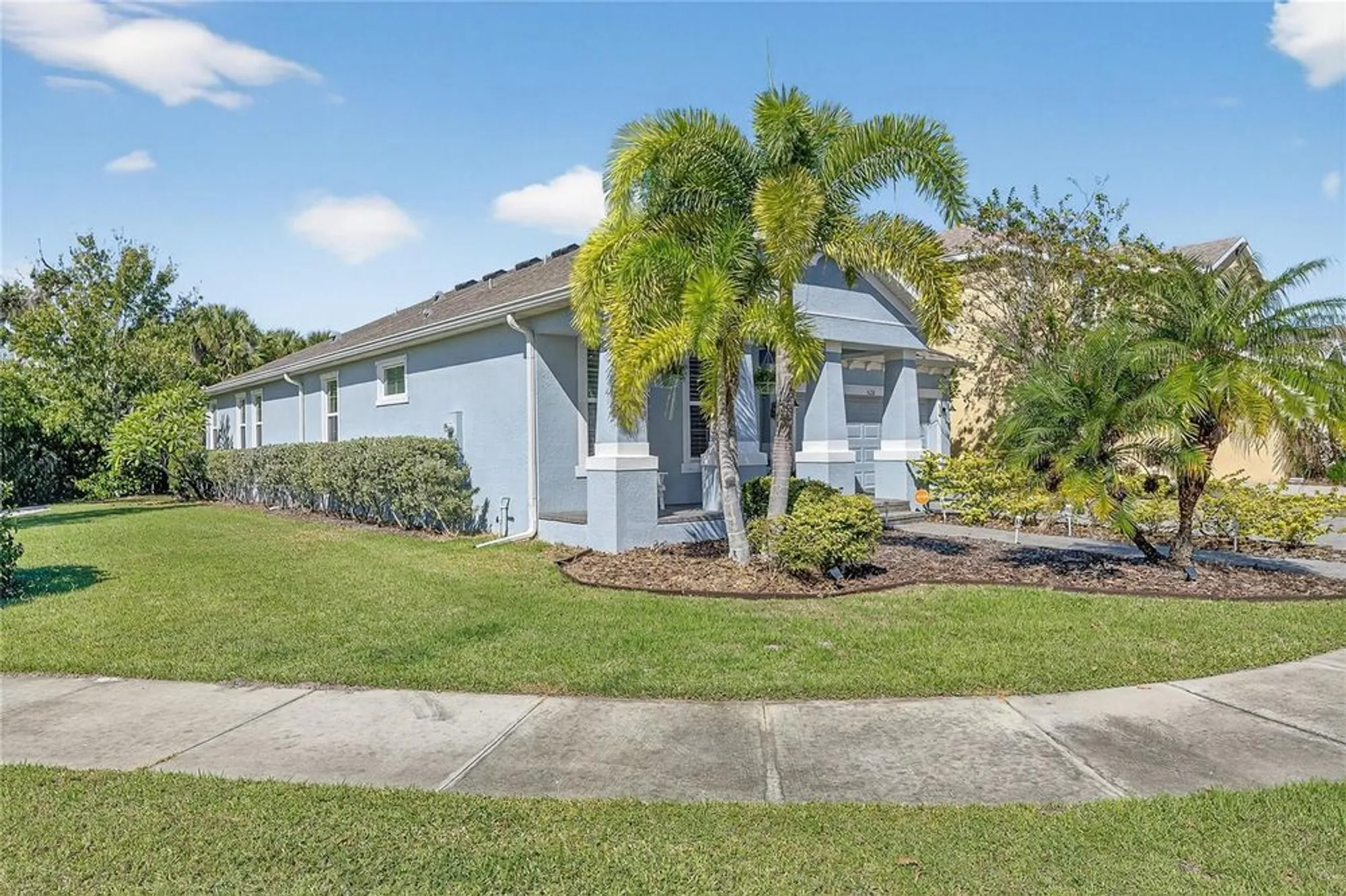 Property Slideshow image 6 of 63 | 5128 admiral pointe dr, Apollo Beach, FL, 33572