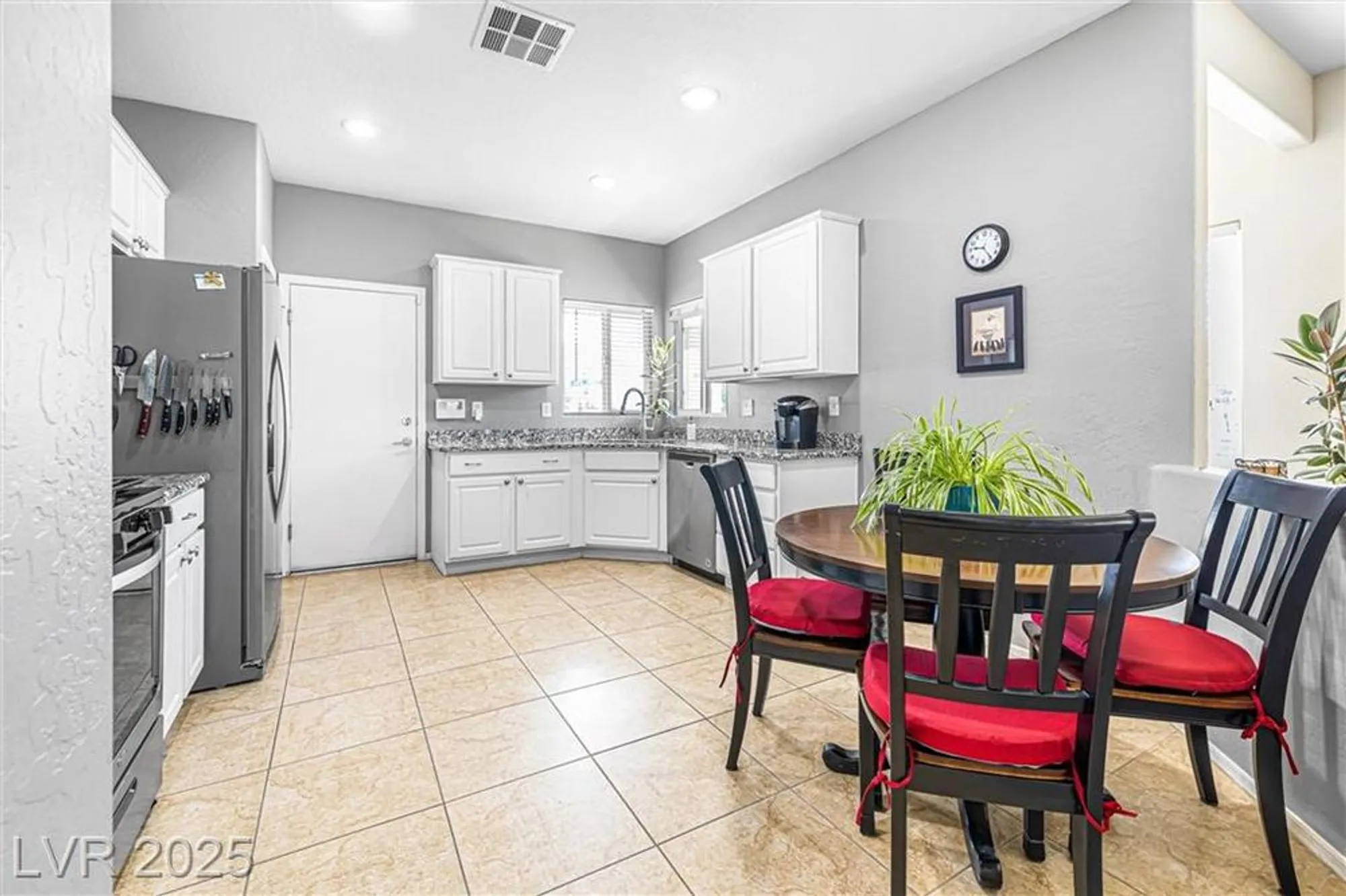 Property Slideshow image 16 of 40 | 7905 grey teal st, North Las Vegas, NV, 89084