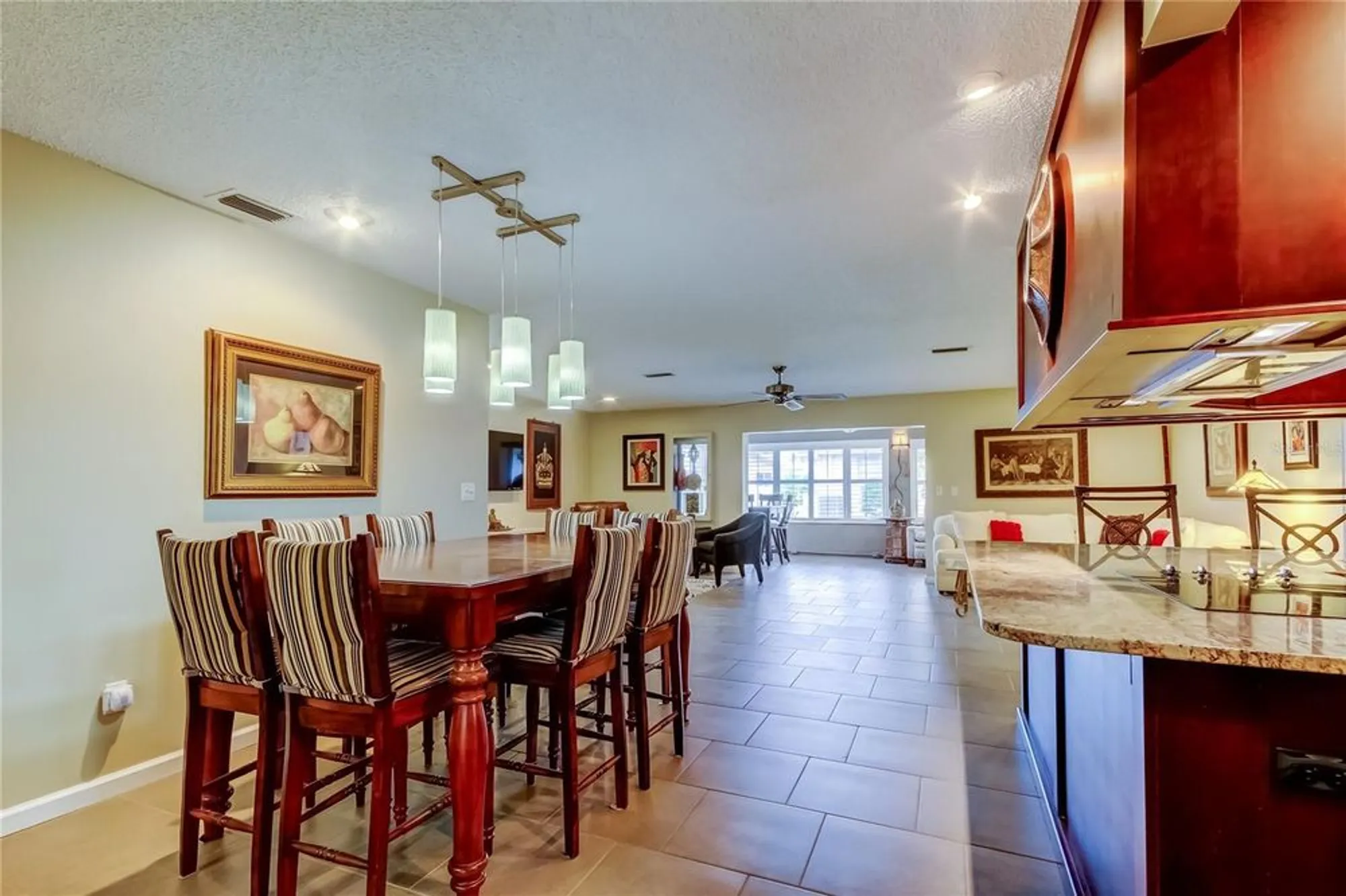 Property Slideshow image 6 of 77 | 329 club manor dr, Sun City Center, FL, 33573