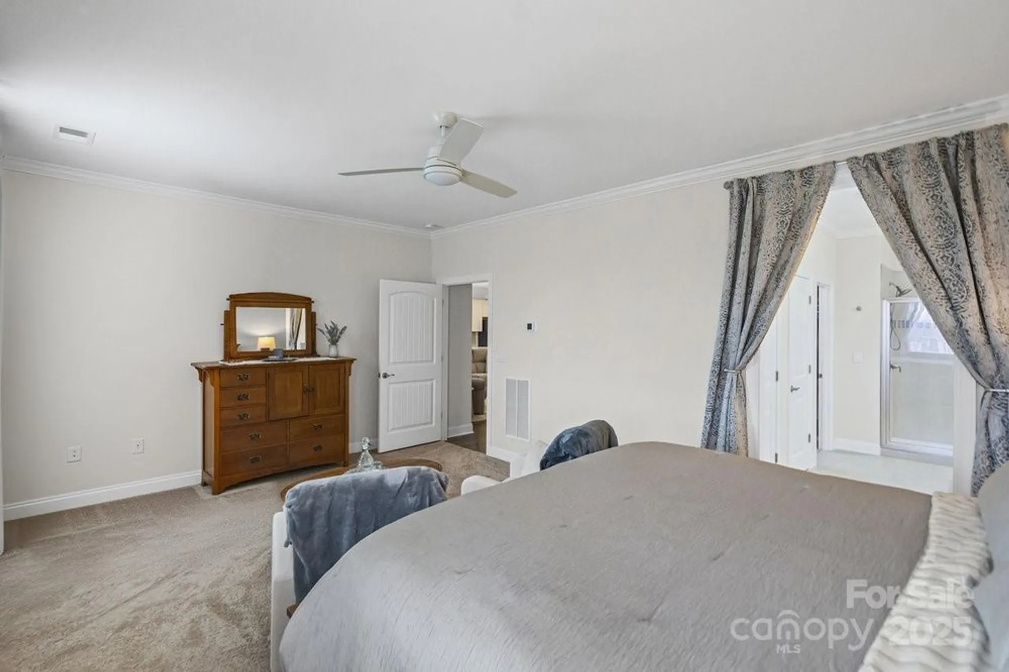 Property Slideshow image 20 of 48 | 864 black beard dr, Denver, NC, 28037