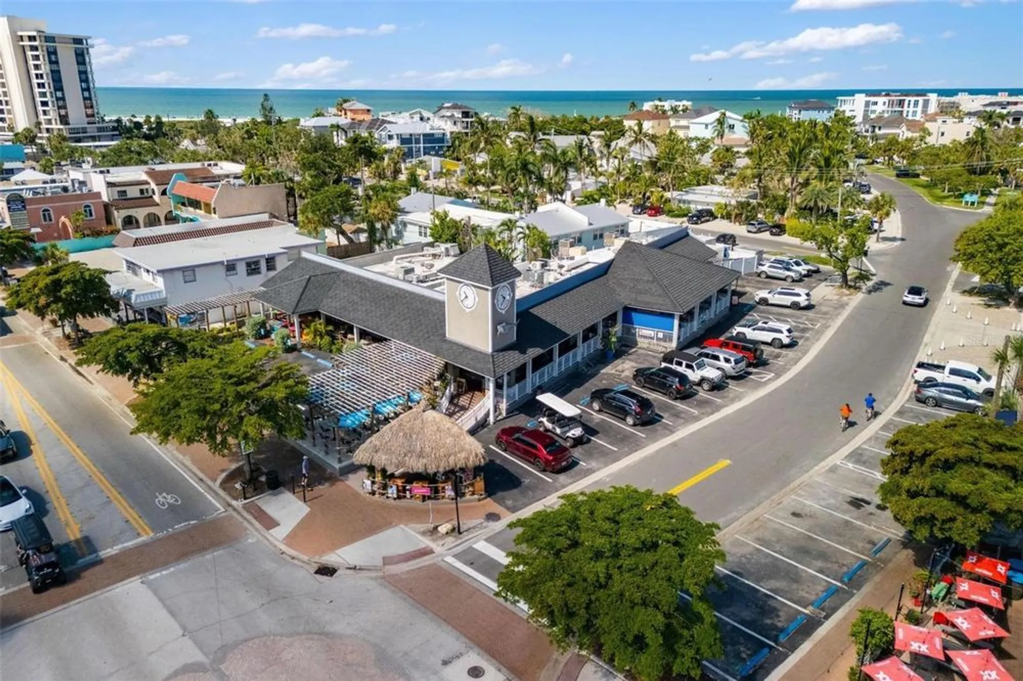 Property Slideshow image 54 of 55 | 4244 central sarasota pkwy apt 726, Sarasota, FL, 34238