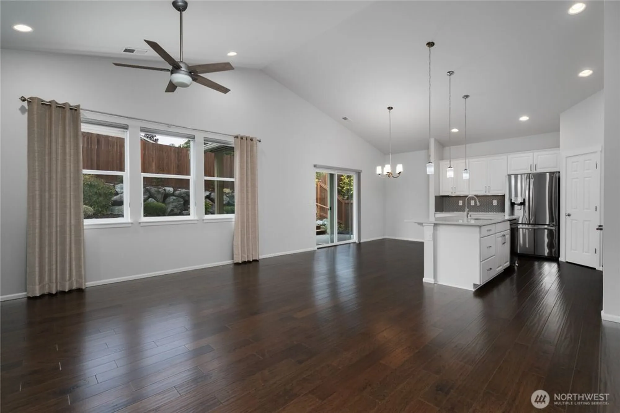 Property Slideshow image 17 of 39 | 945 alpine view dr, Mount Vernon, WA, 98274