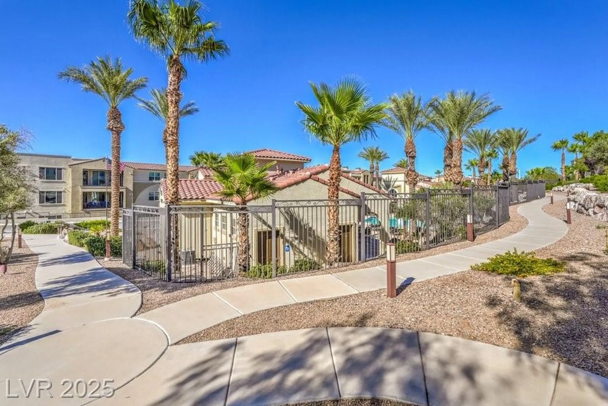 Property Slideshow image 63 of 70 | 2555 hampton rd 10303, Henderson, NV, 89052