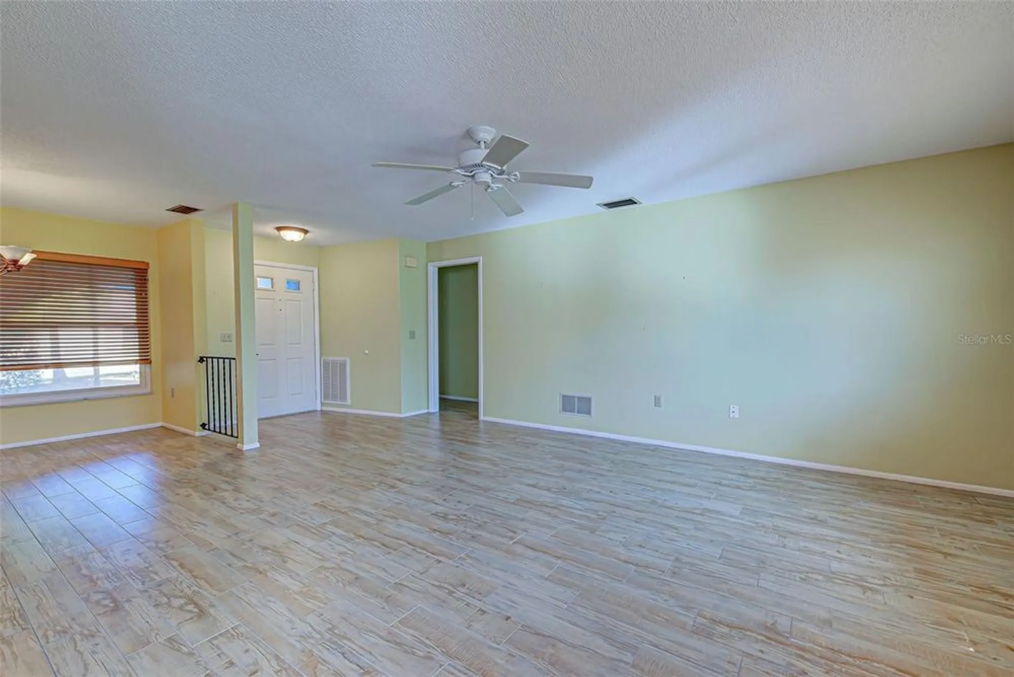 Property Slideshow image 14 of 57 | 612 deerwood ave # 169, Englewood, FL, 34223