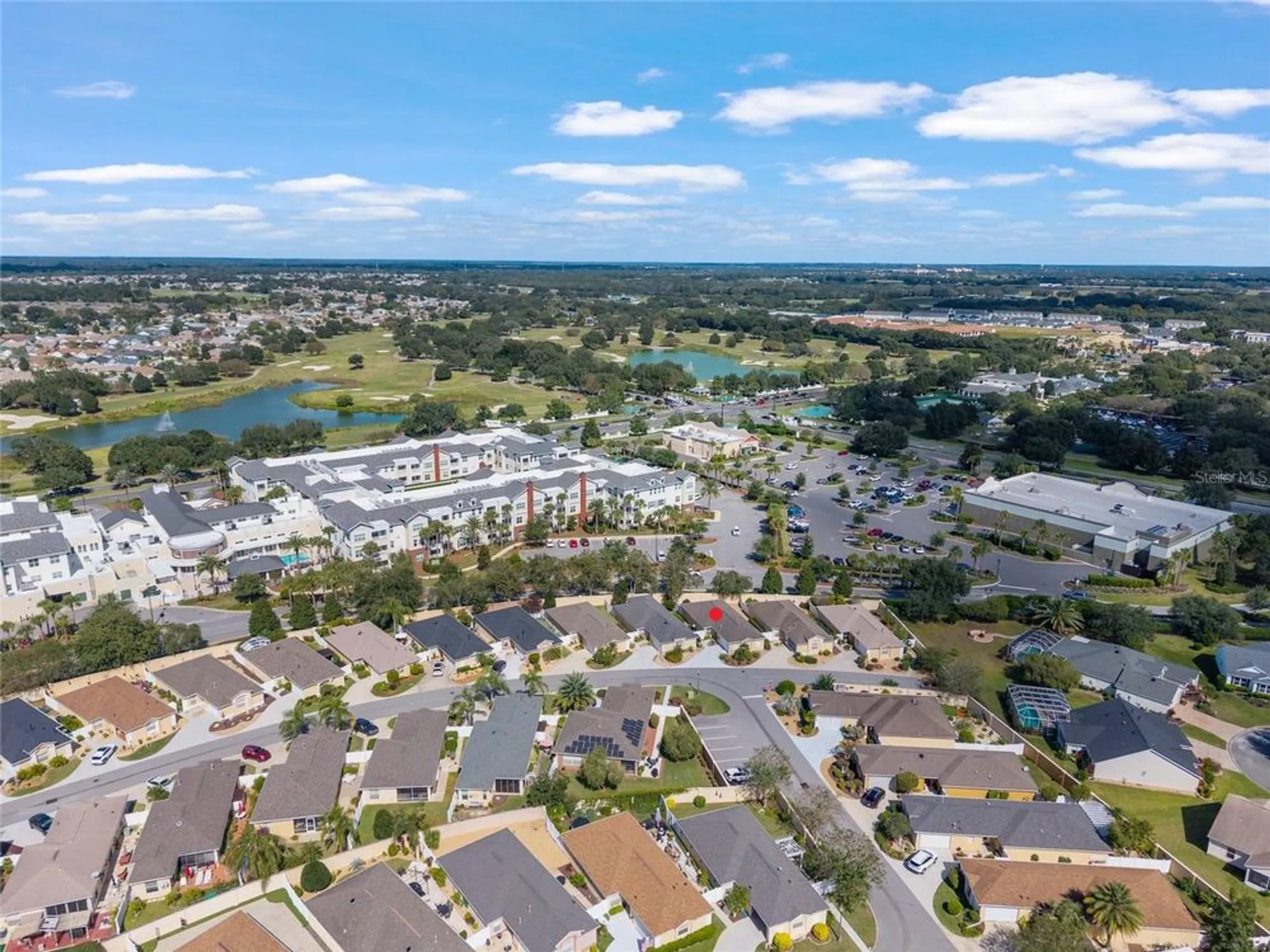 Property Slideshow image 45 of 48 | 2117 smoaks st, The Villages, FL, 32162