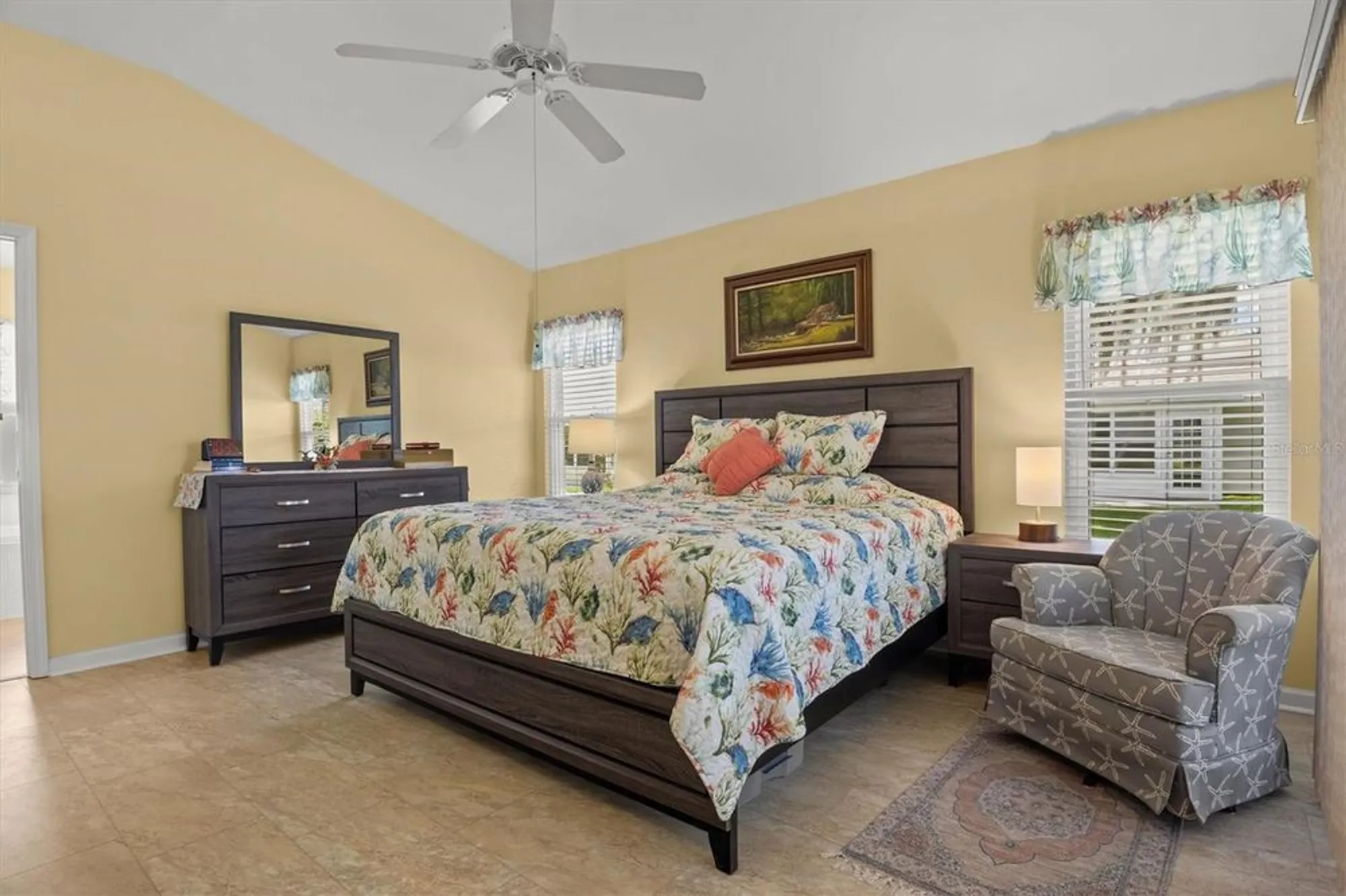 Property Slideshow image 12 of 50 | 3215 e pebble creek dr, Avon Park, FL, 33825