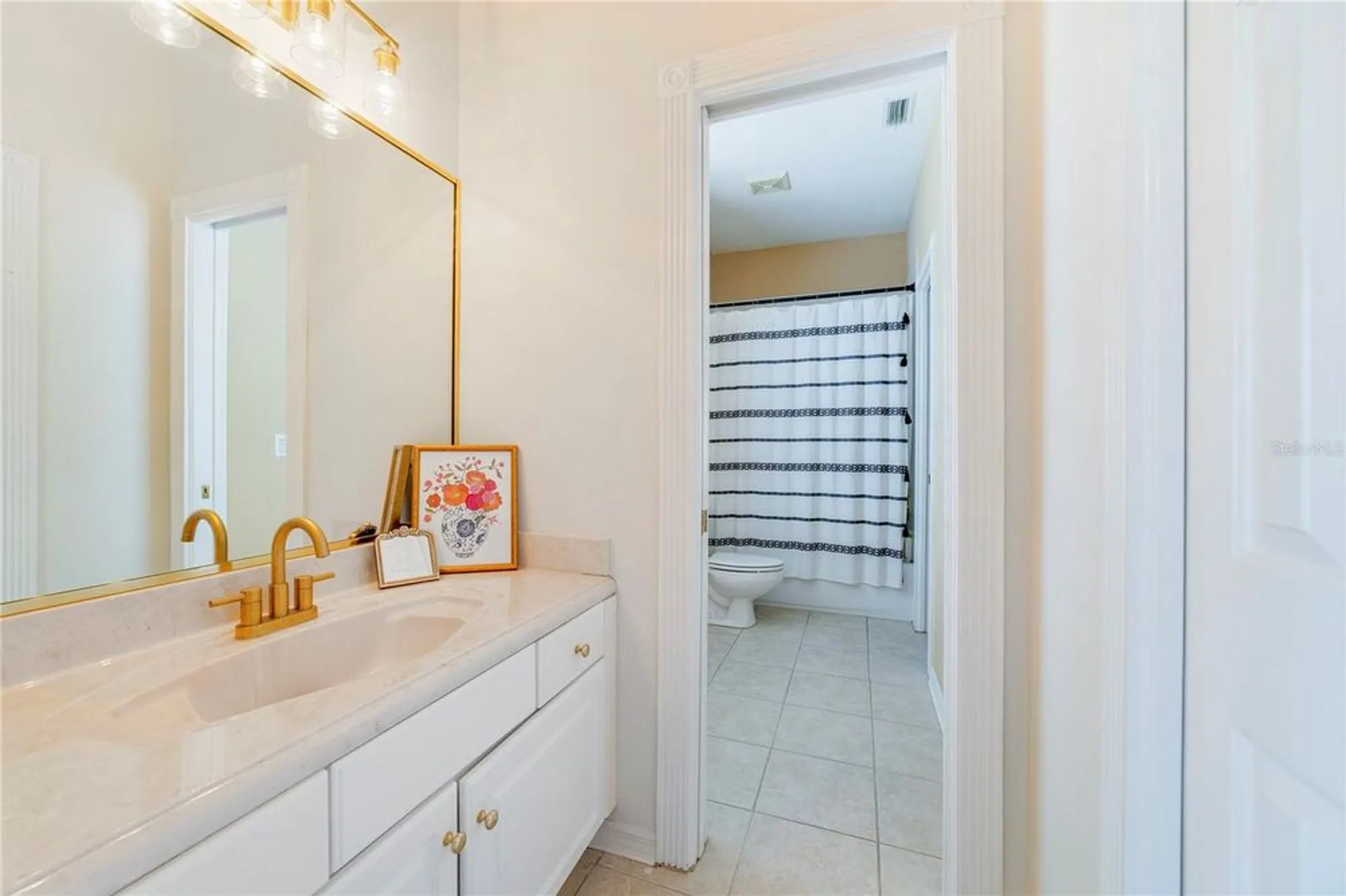 Property Slideshow image 41 of 54 | 1741 edgewater dr, Mount Dora, FL, 32757