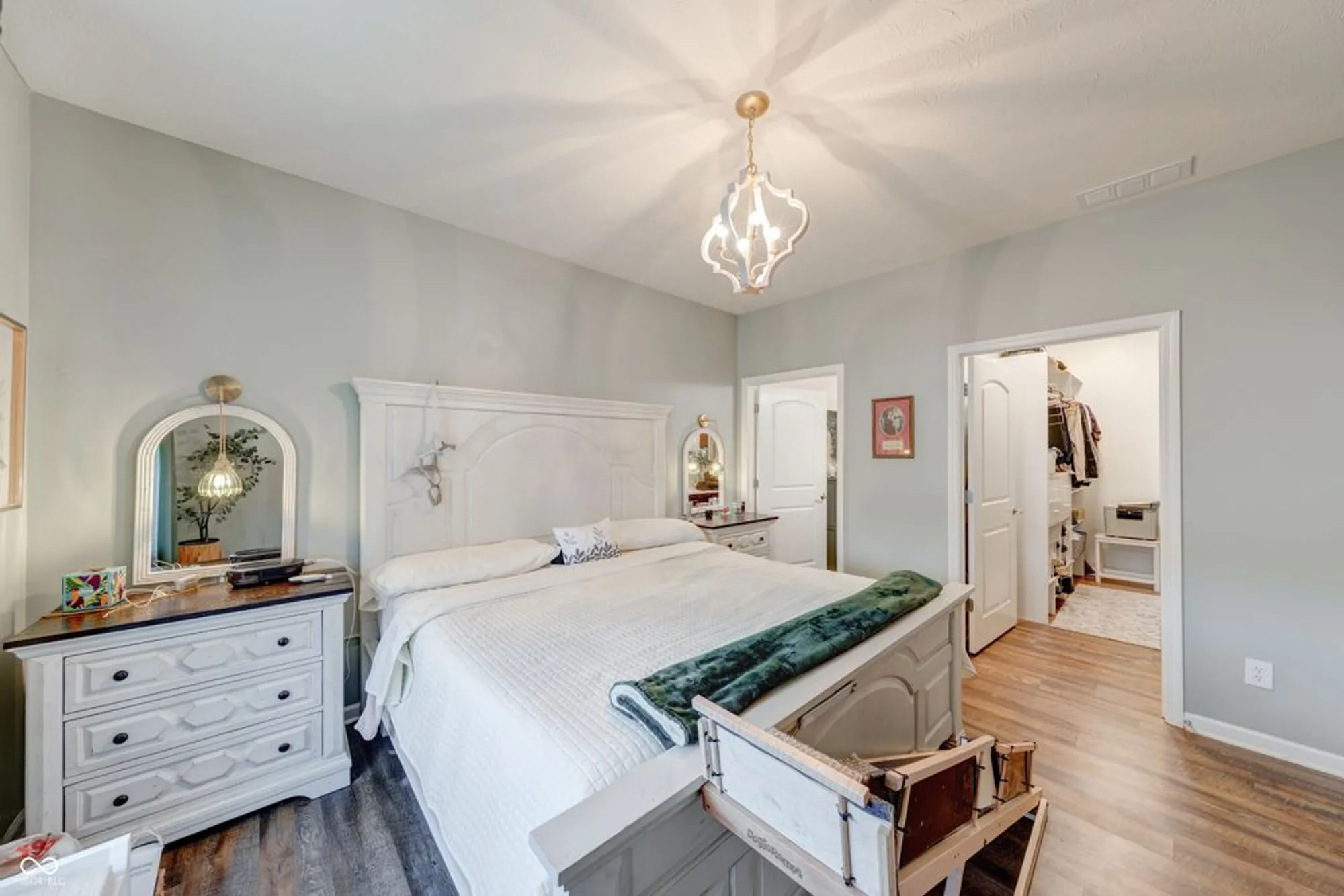 Property Slideshow image 20 of 28 | 9226 lieven st, Avon, IN, 46123