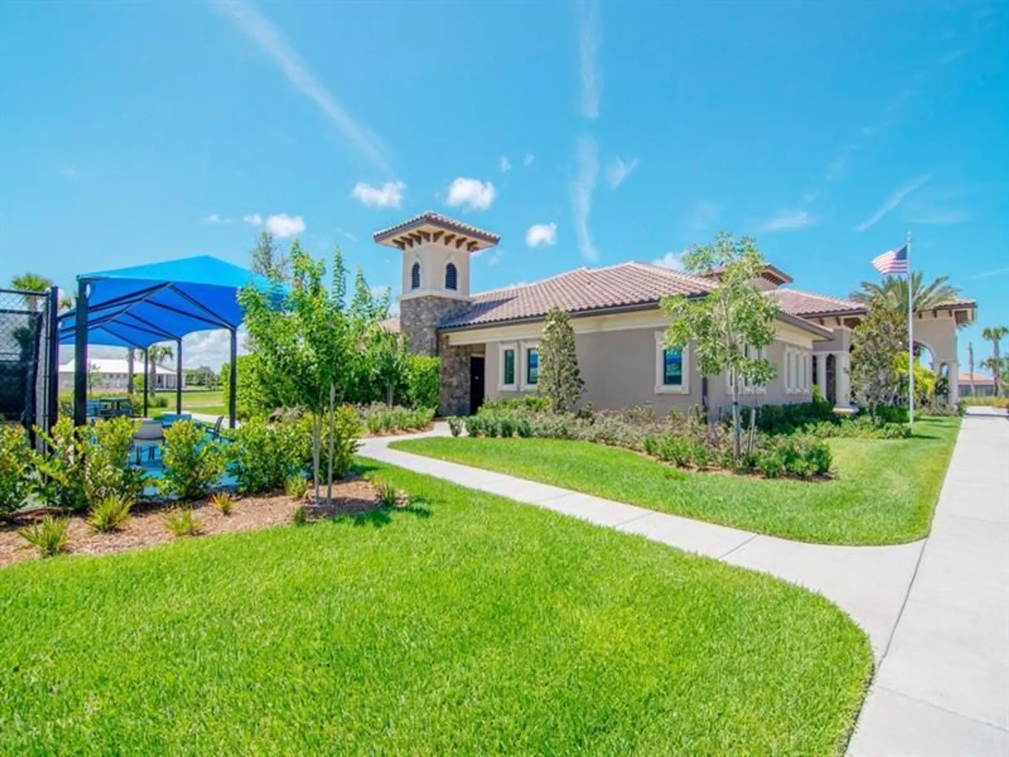 Property Slideshow image 33 of 38 | 4210 strickland way, Vero Beach, FL, 32967