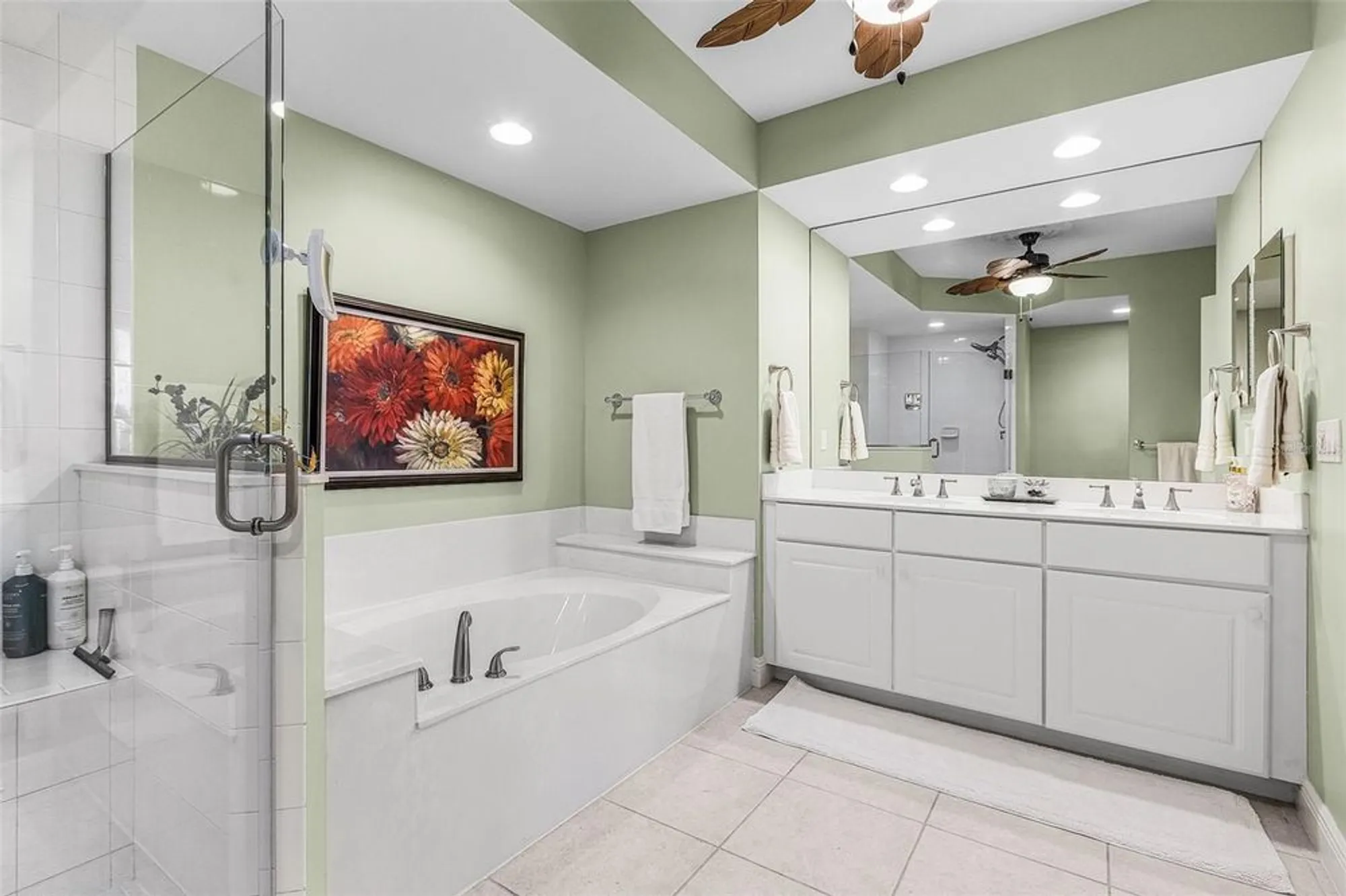 Property Slideshow image 26 of 58 | 3333 sunset key cir unit 103, Punta Gorda, FL, 33955