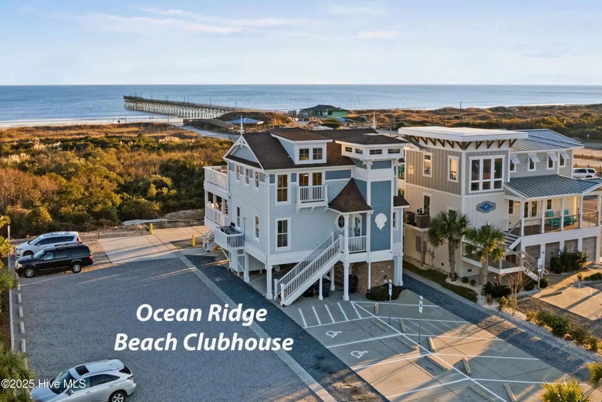 Property Slideshow image 53 of 67 | 154 windsor cir sw, Ocean Isle Beach, NC, 28469