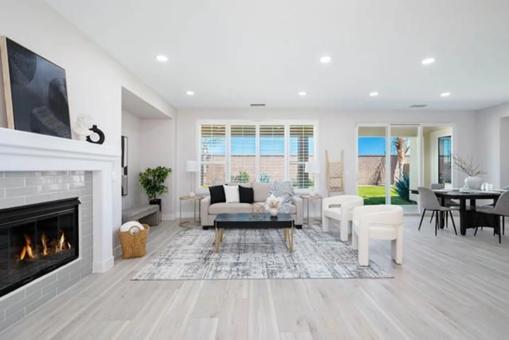 Property Slideshow image 5 of 65 | 60504 desert shadows dr, La Quinta, CA, 92253