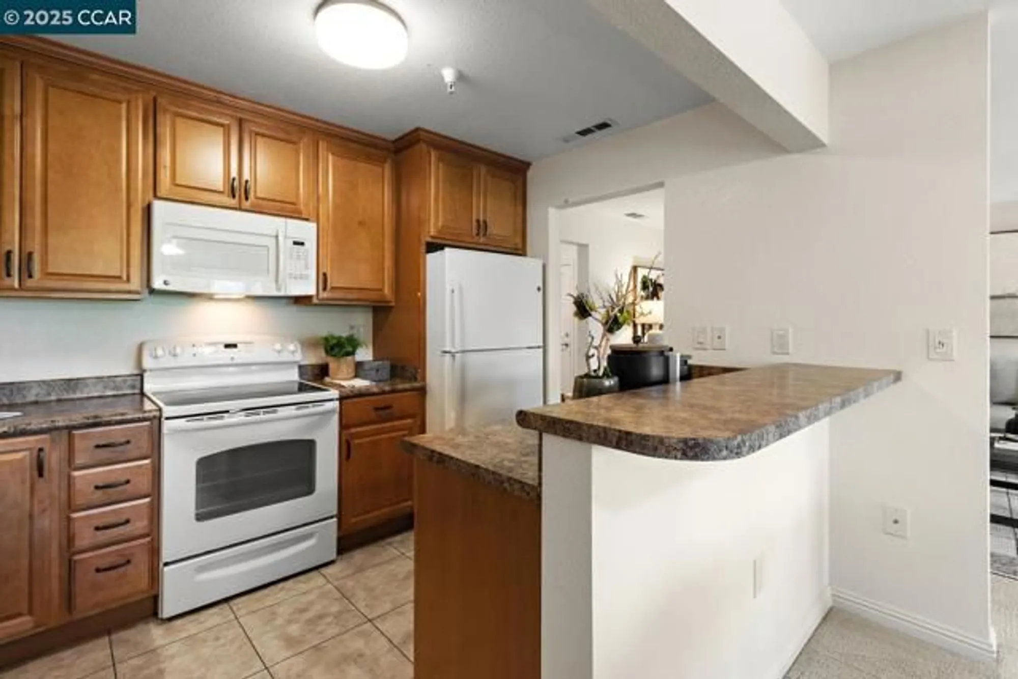 Property Slideshow image 12 of 60 | 1209 running springs rd apt 3, Walnut Creek, CA, 94595