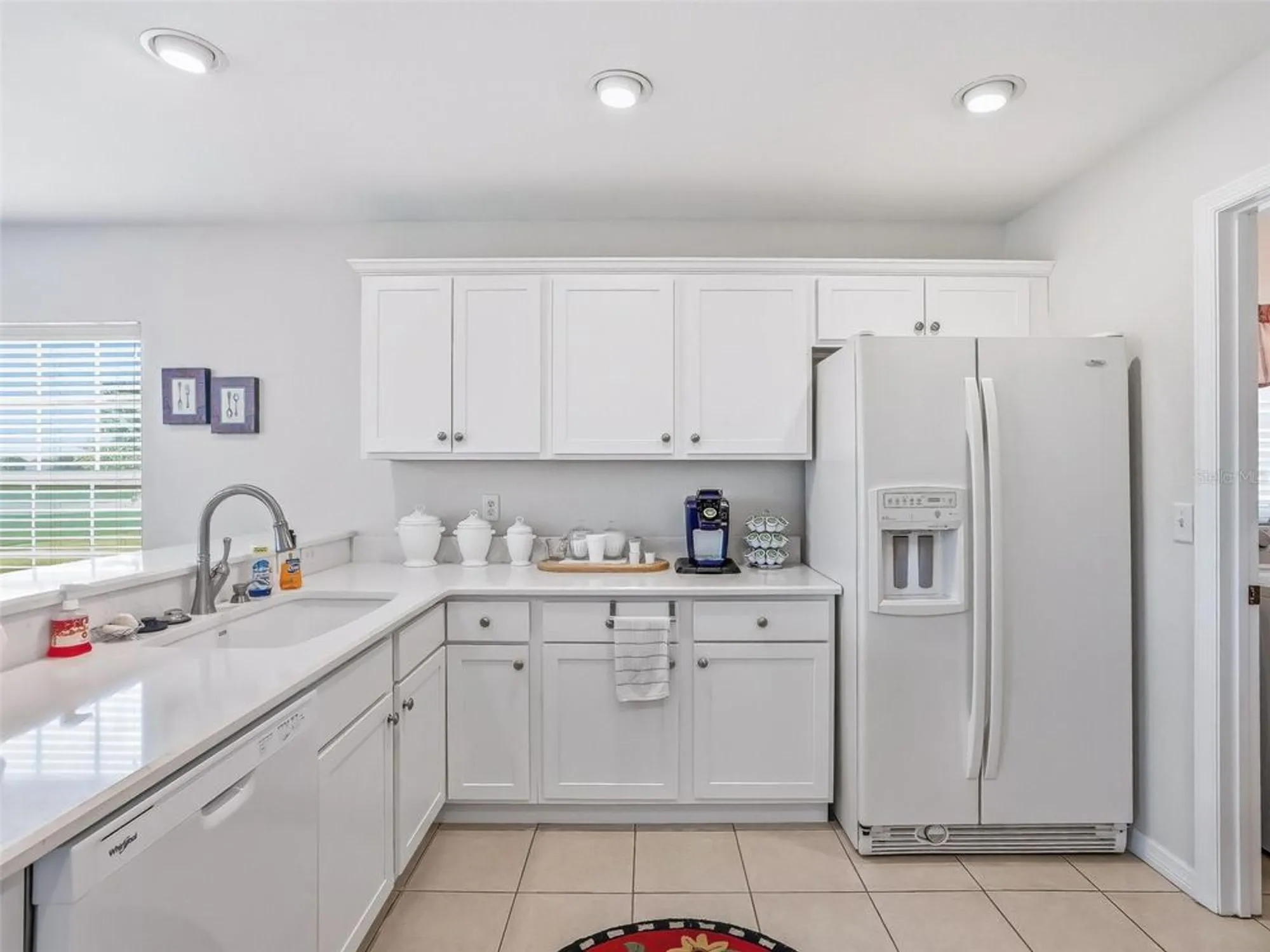 Property Slideshow image 19 of 73 | 17414 se 123rd ter, Summerfield, FL, 34491