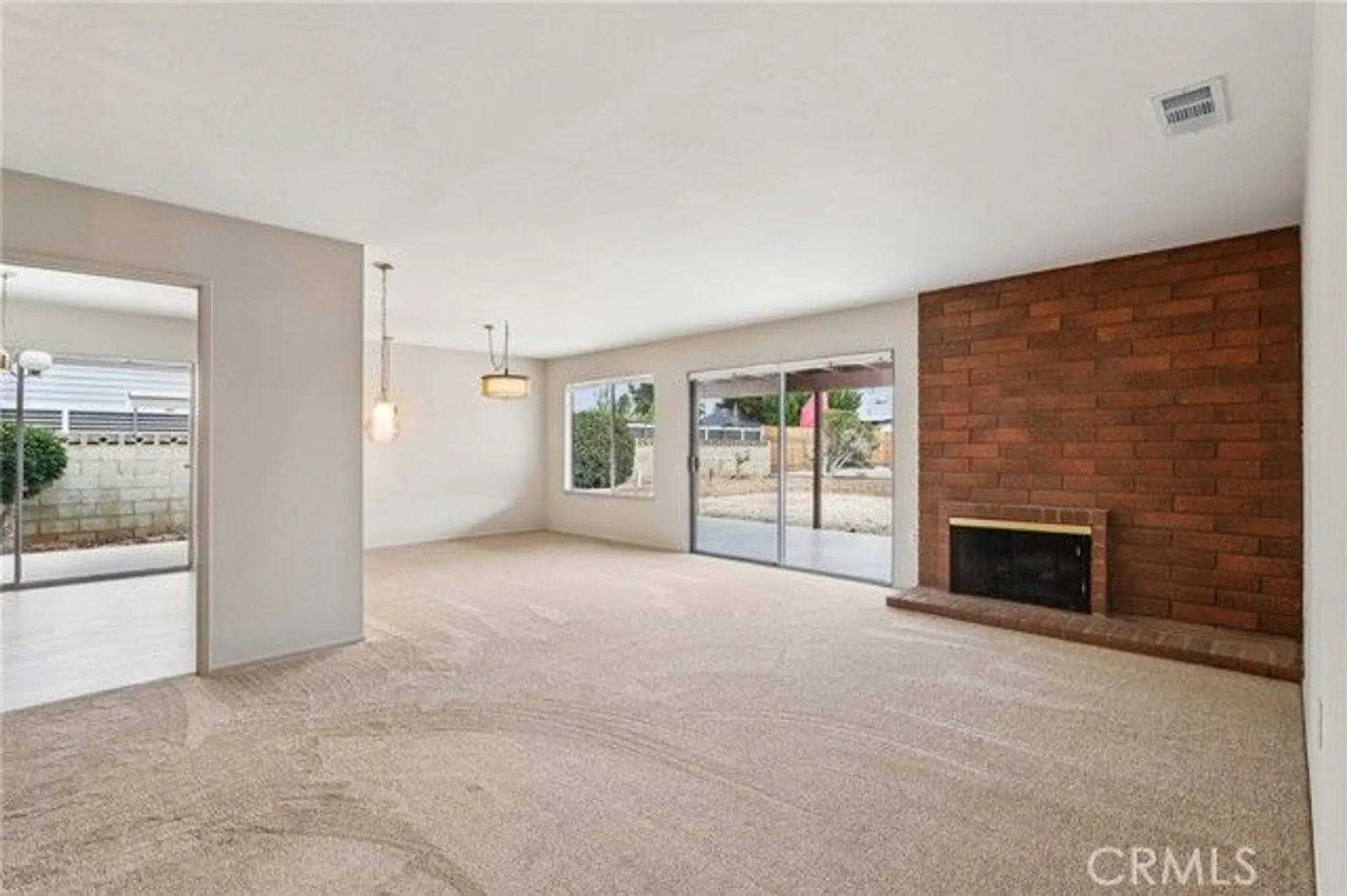 Property Slideshow image 6 of 39 | 27640 camden way, Menifee, CA, 92586