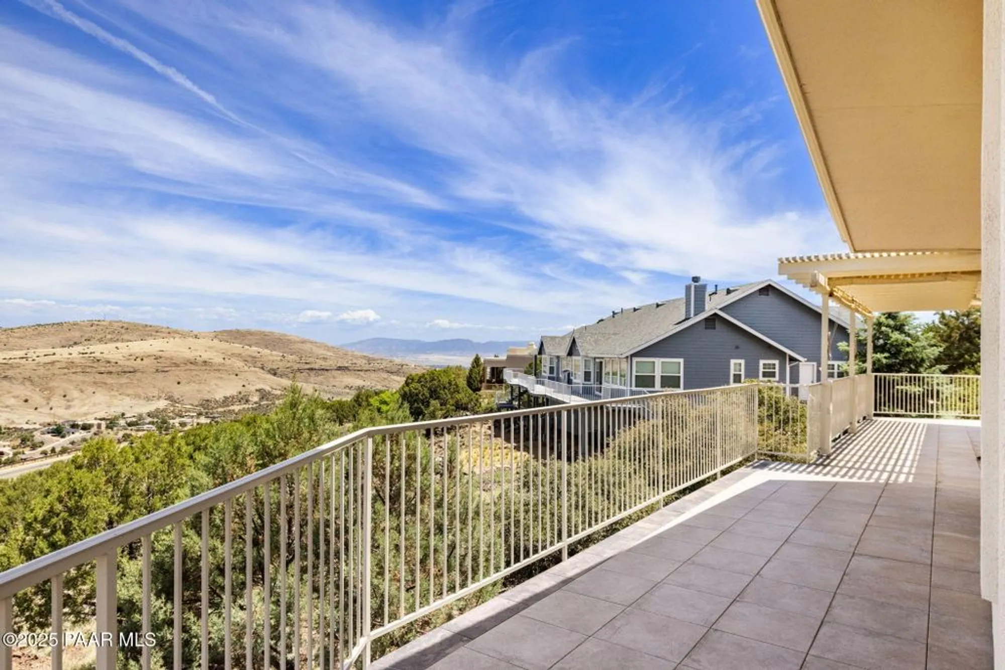 Property Slideshow image 45 of 57 | 4429 hornet dr, Prescott, AZ, 86301