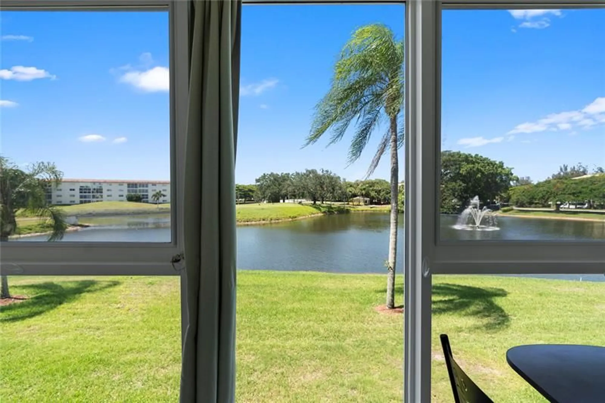 Property Slideshow image 23 of 33 | 4301 martinique cir c2, Coconut Creek, FL, 33066