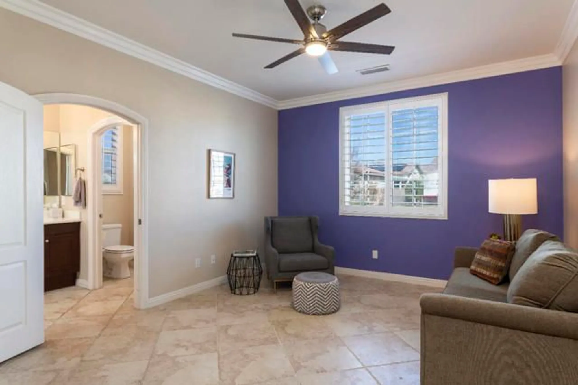 Property Slideshow image 40 of 54 | 1933 savanna way, Palm Springs, CA, 92262