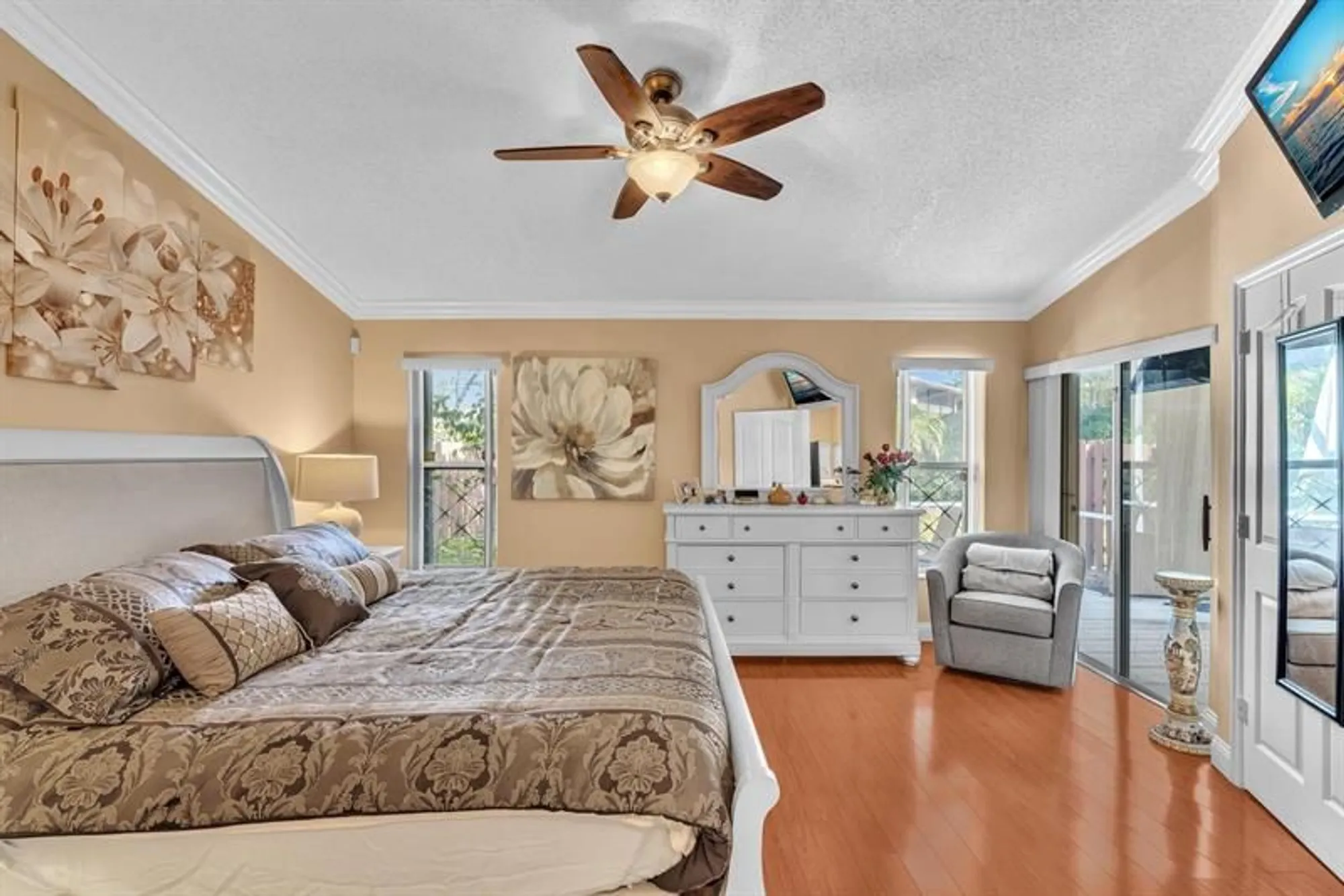 Property Slideshow image 22 of 59 | 9714 malvern dr # 9714, Tamarac, FL, 33321