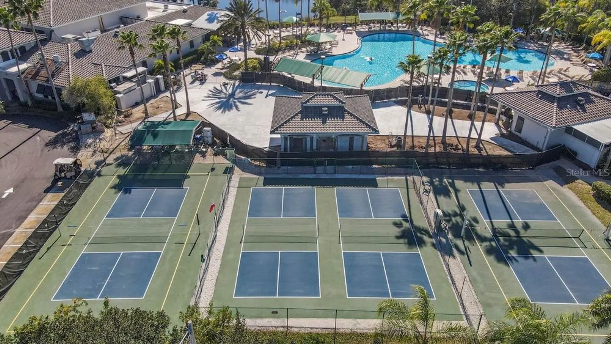 Property Slideshow image 41 of 54 | 1209 litchfield dr # 42, Sun City Center, FL, 33573