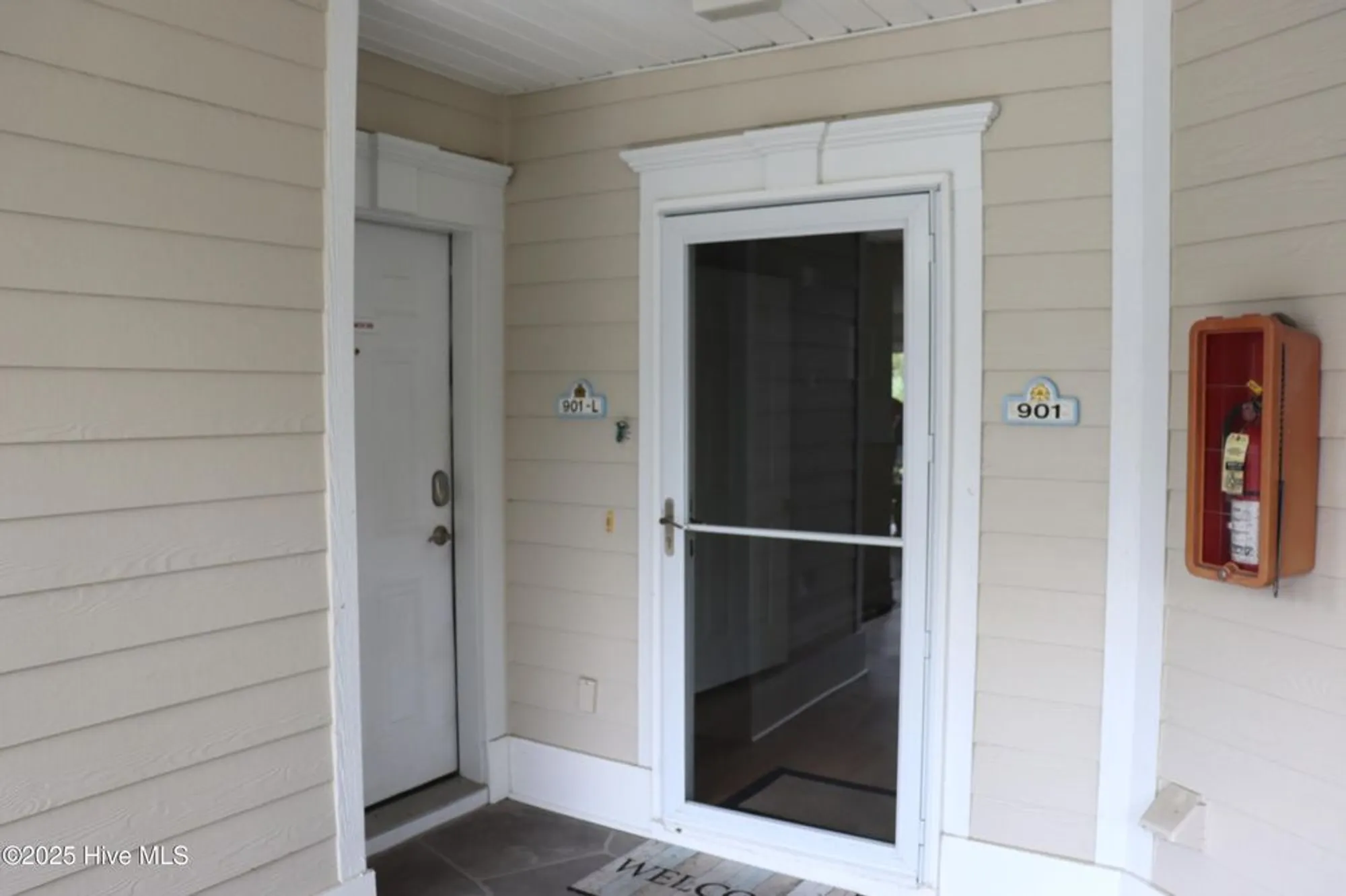 Property Slideshow image 3 of 29 | 330 s middleton dr 901, Calabash, NC, 28467