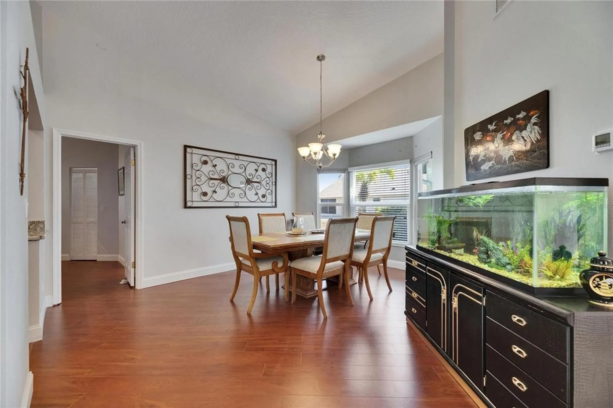 Property Slideshow image 14 of 81 | 334 northway dr, Sun City Center, FL, 33573